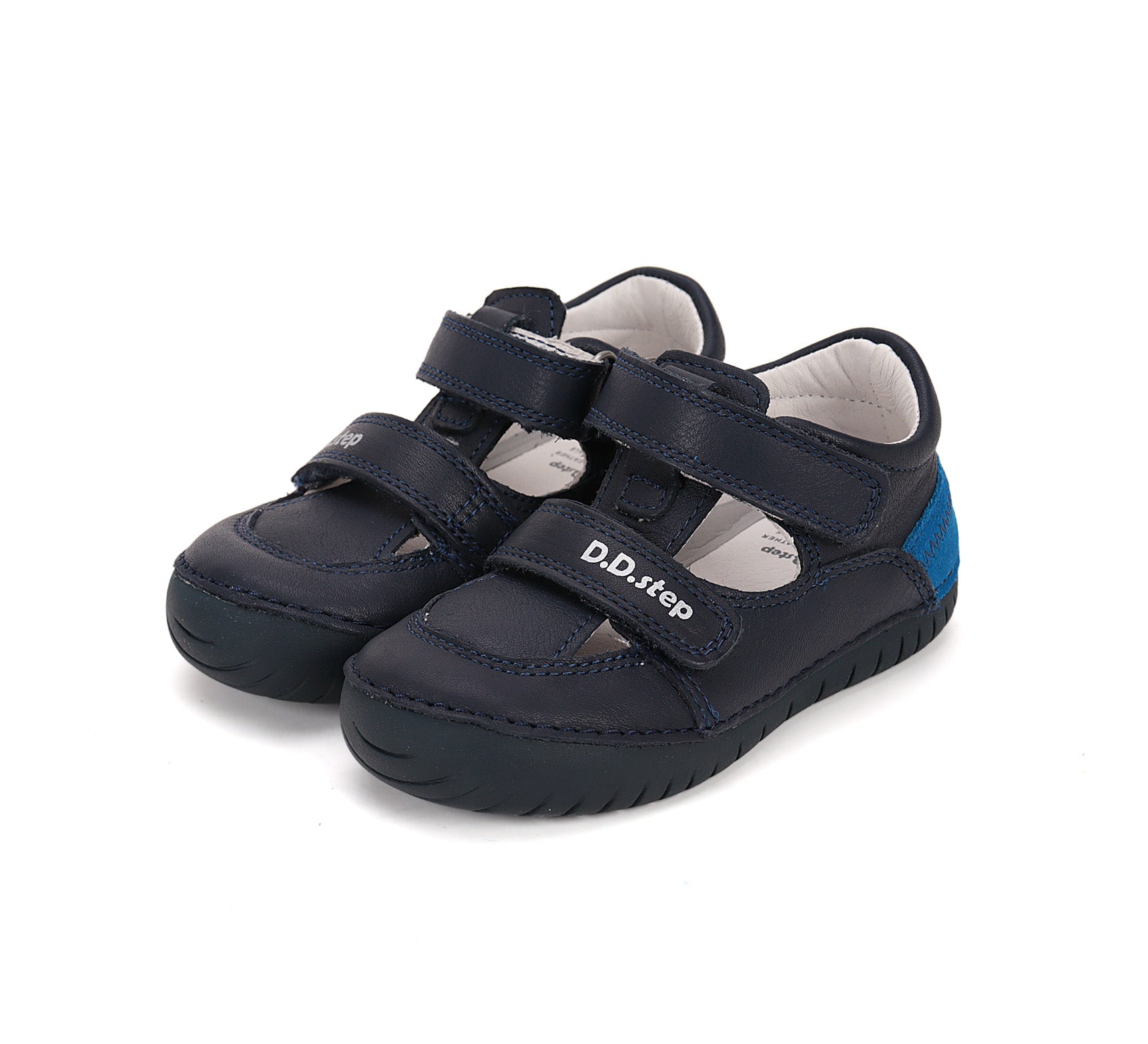 H050-51772A-D.D.Step-DDStepOnline Magyarország