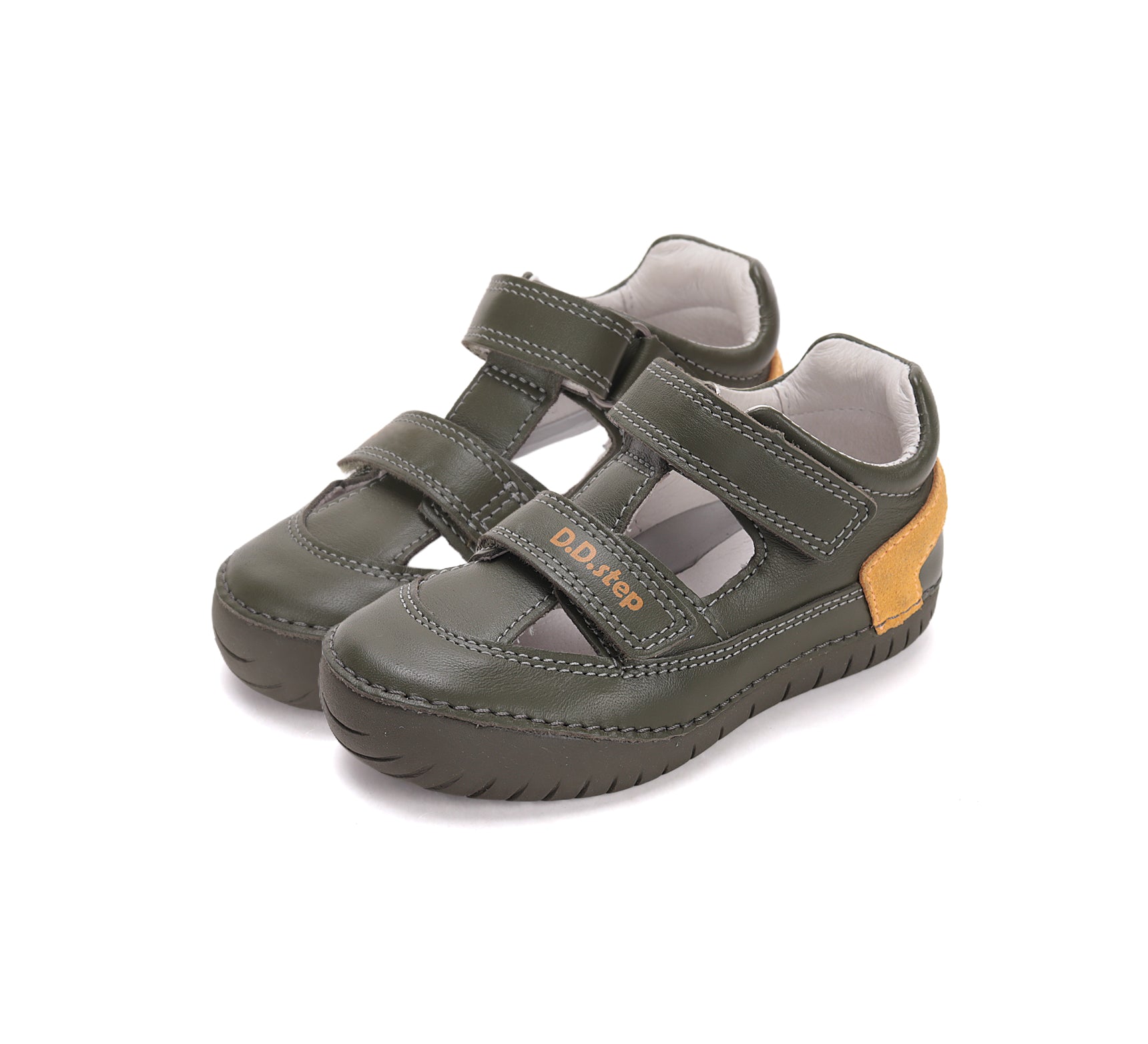 H050-61574B-D.D.Step-DDStepOnline Magyarország