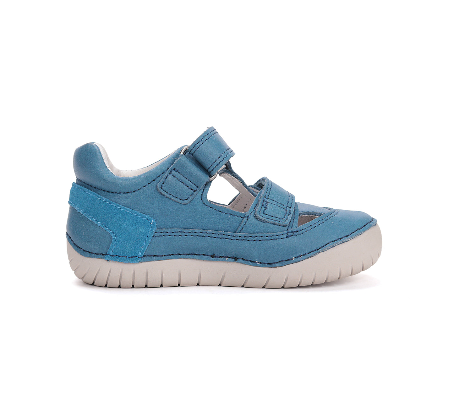 H050-61574-D.D.Step-DDStepOnline Magyarország