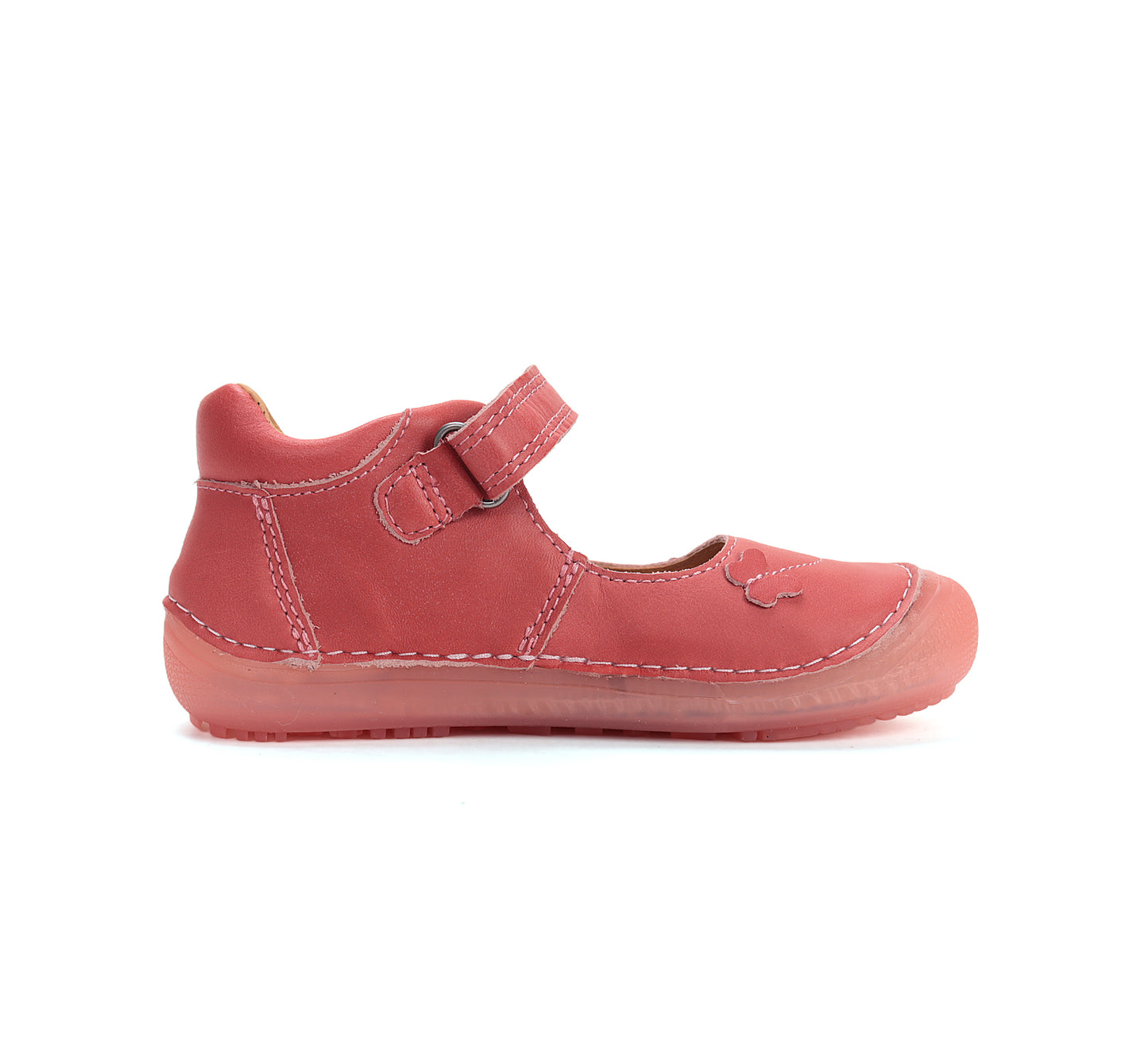 H063-61123A-D.D.Step-DDStepOnline Magyarország