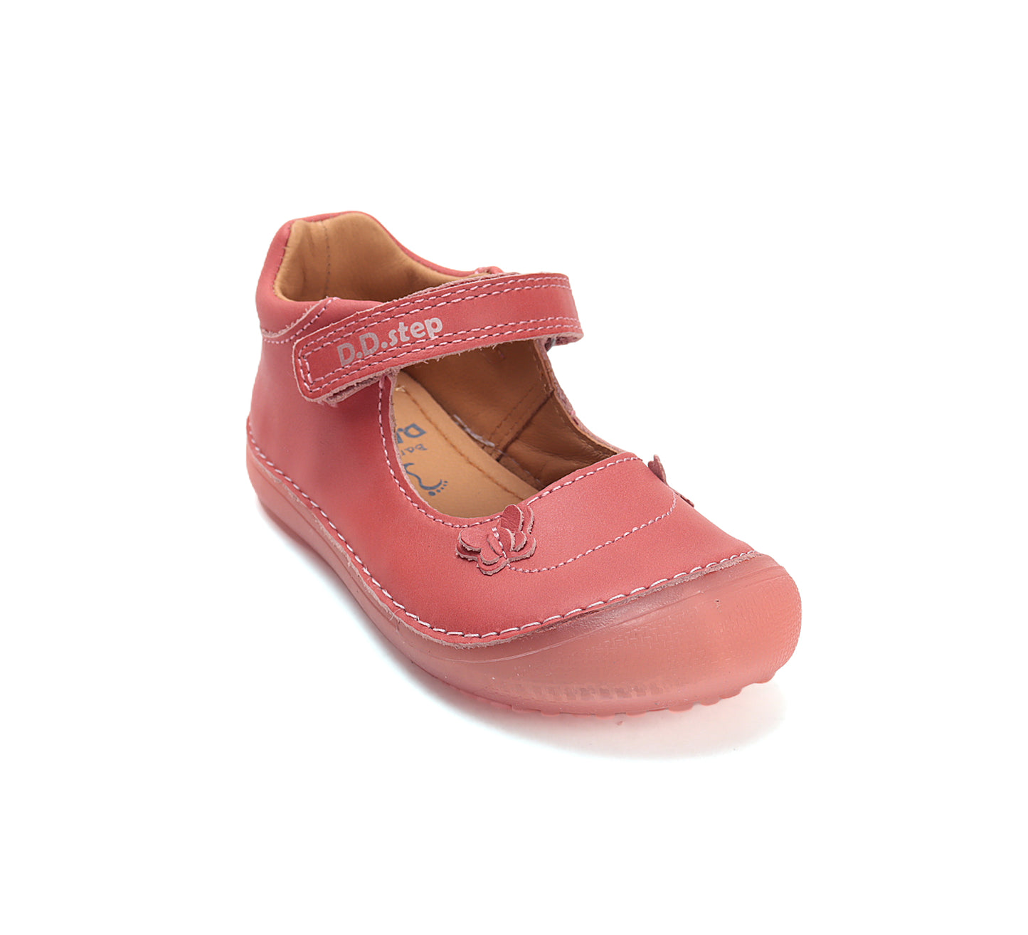 H063-61123A-D.D.Step-DDStepOnline Magyarország