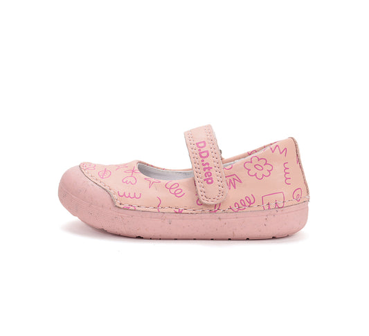 H066-61127A-D.D.Step-DDStepOnline Magyarország