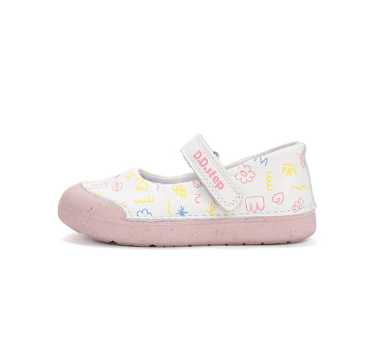 H066-61127-D.D.Step-DDStepOnline Magyarország