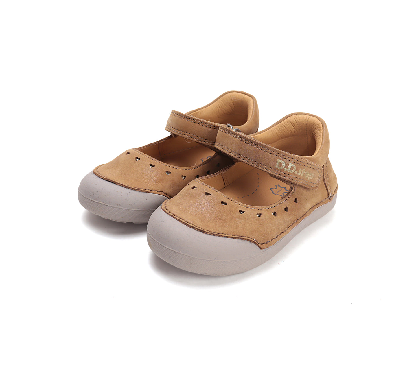 H066-61513A-D.D.Step-DDStepOnline Magyarország