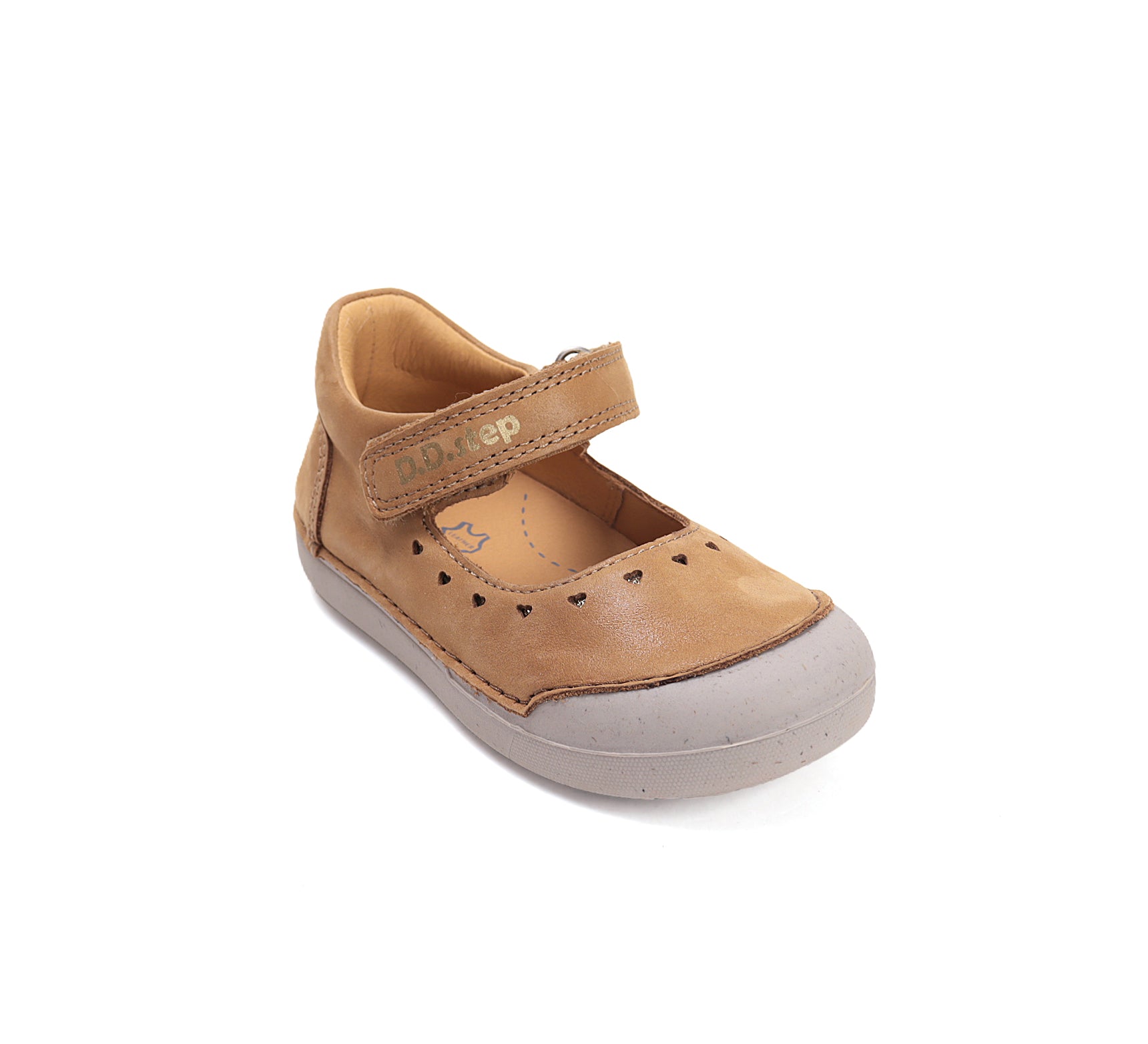 H066-61513A-D.D.Step-DDStepOnline Magyarország