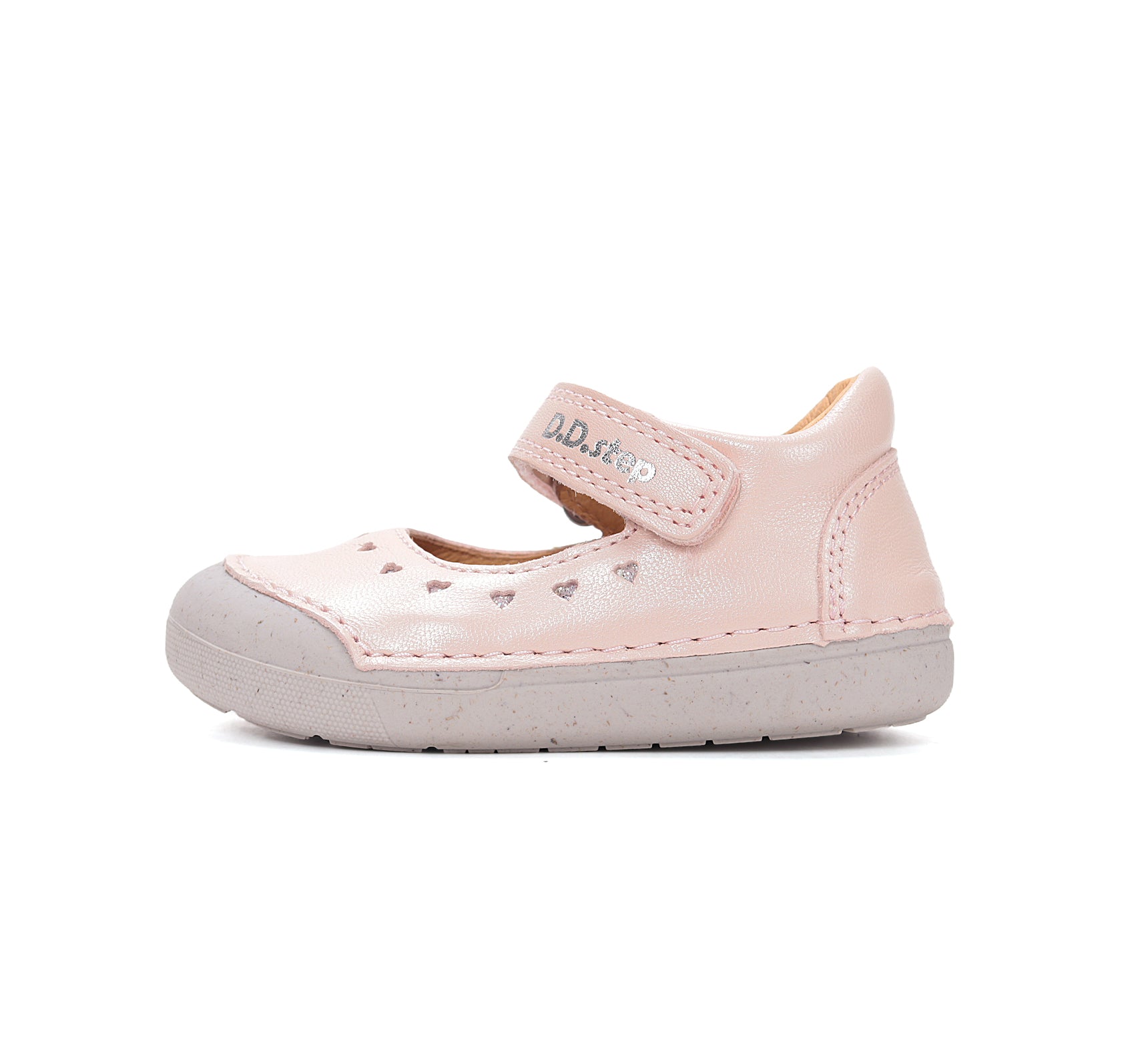 H066-61513-D.D.Step-DDStepOnline Magyarország