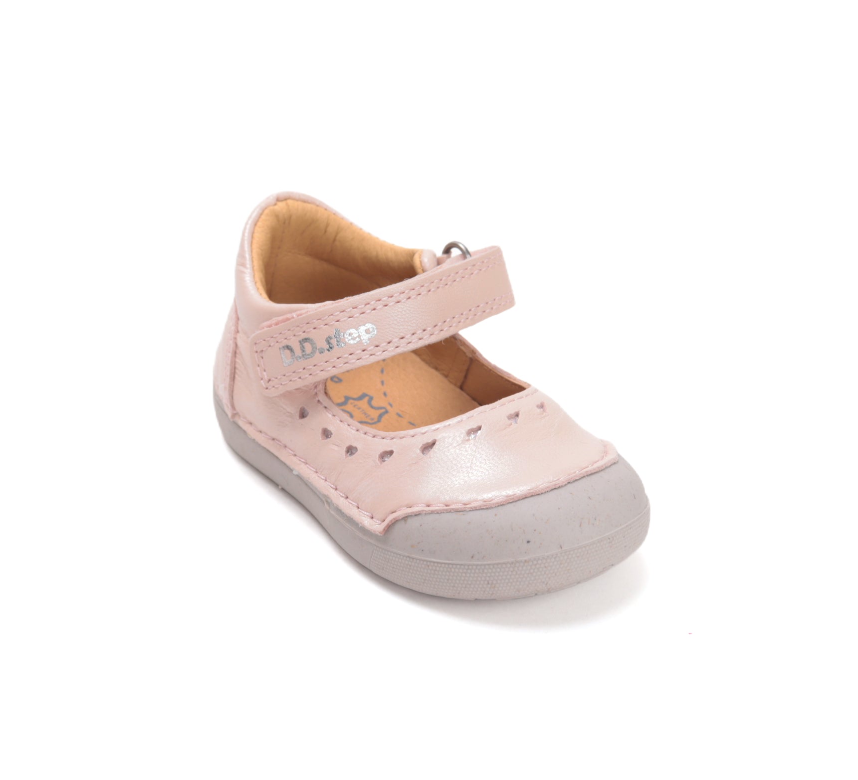 H066-61513-D.D.Step-DDStepOnline Magyarország