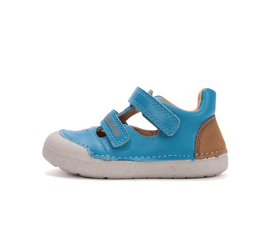 H066-61530A-D.D.Step-DDStepOnline Magyarország