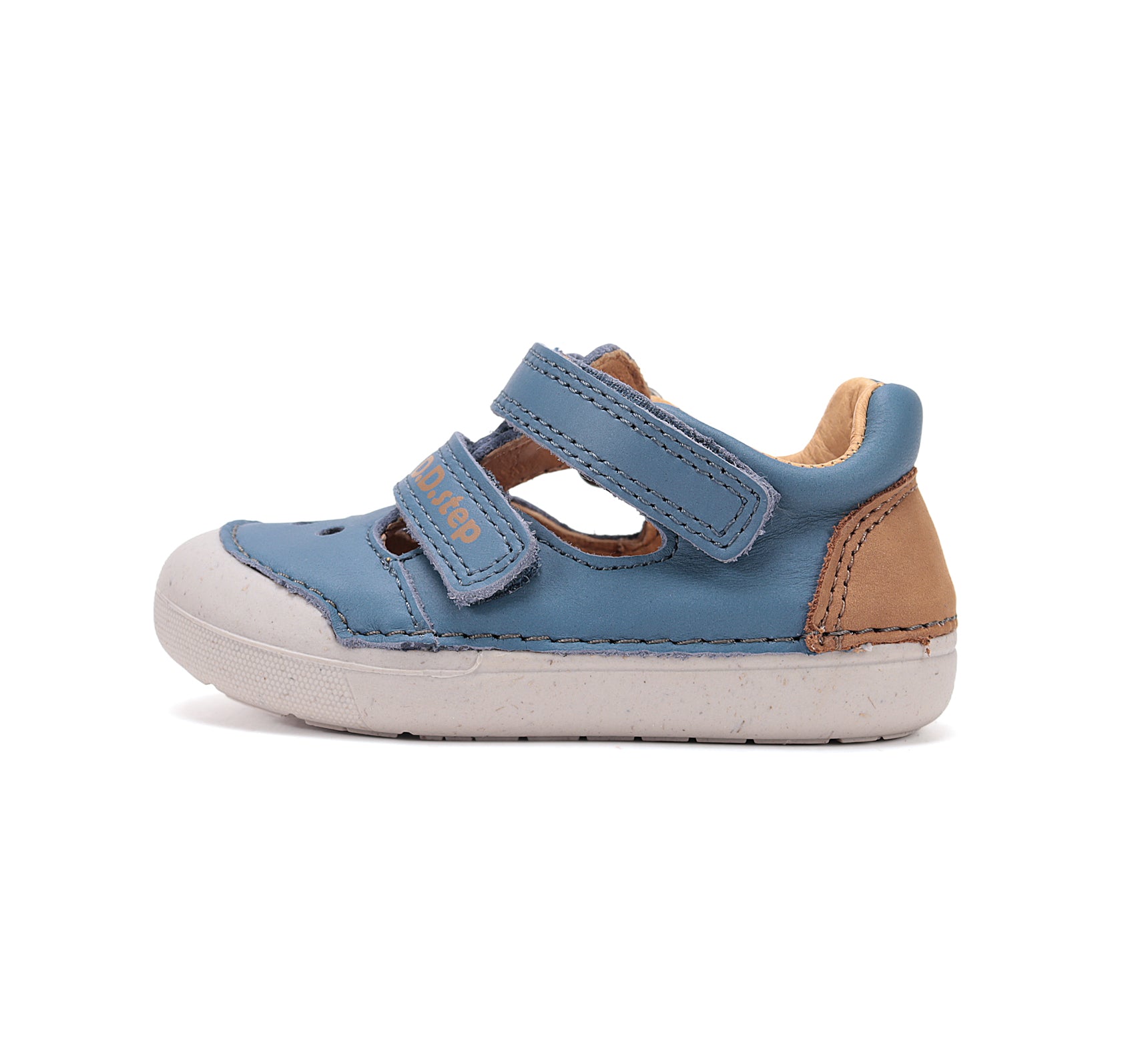 H066-61530B-D.D.Step-DDStepOnline Magyarország