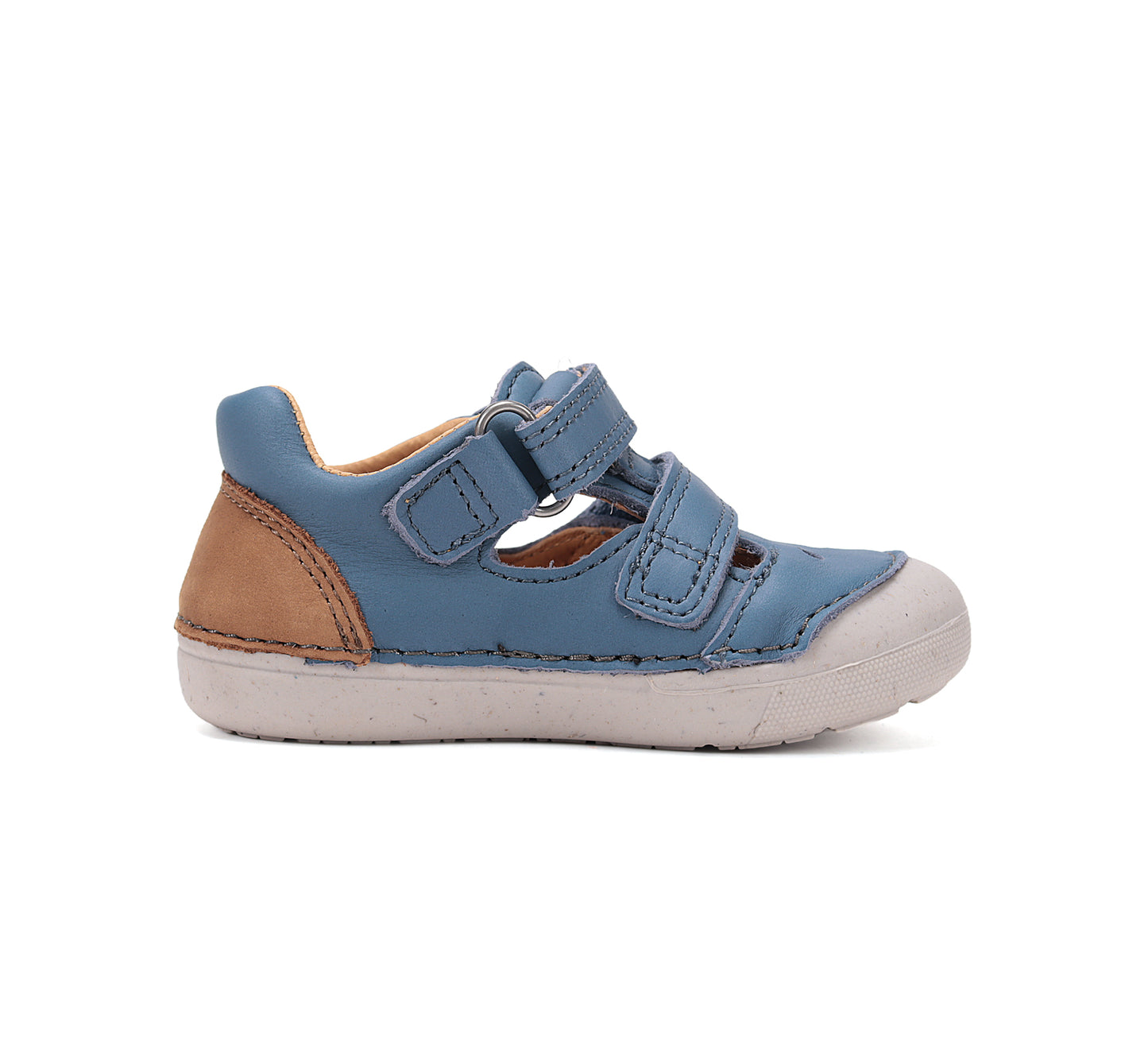 H066-61530B-D.D.Step-DDStepOnline Magyarország