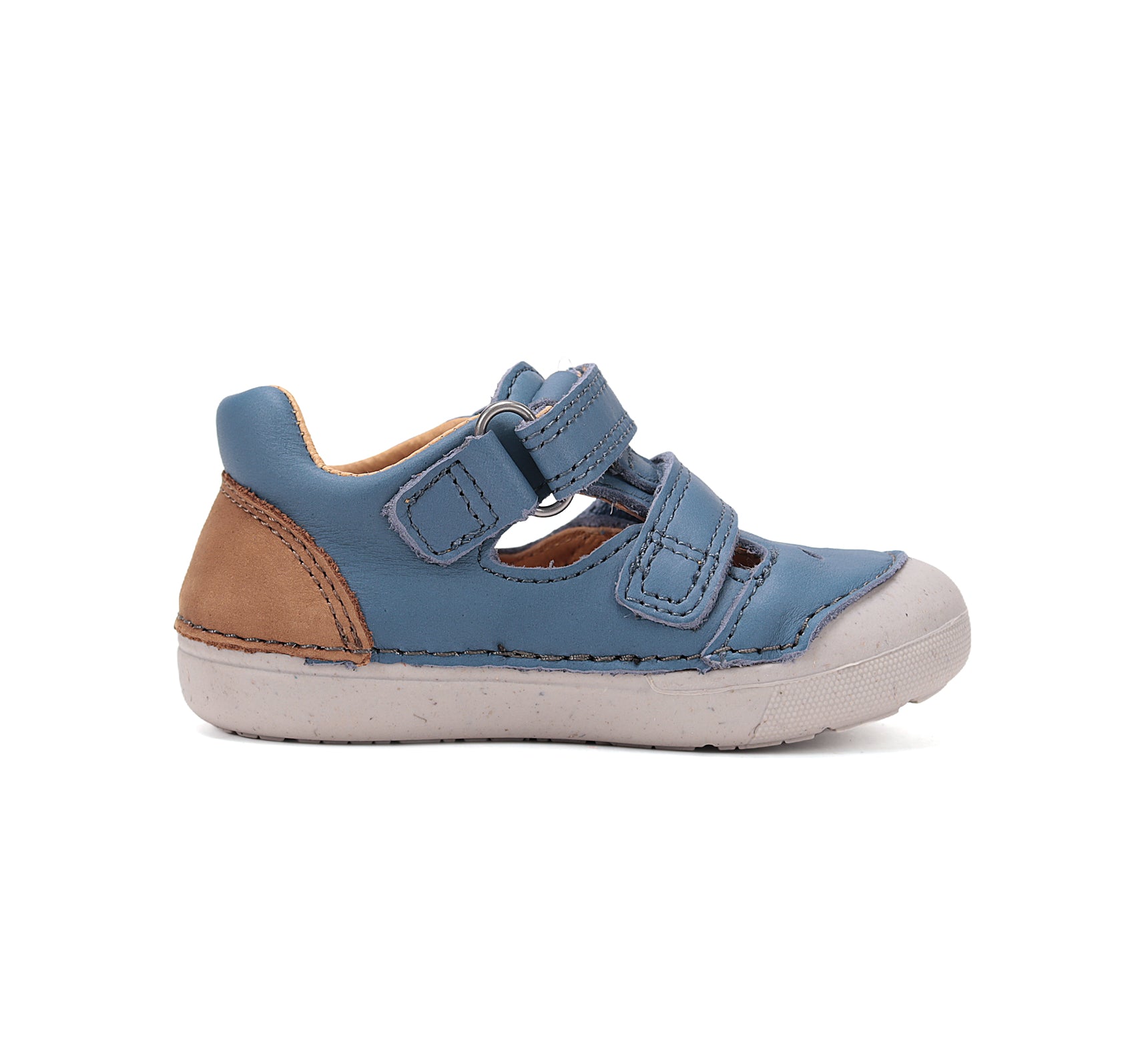 H066-61530B-D.D.Step-DDStepOnline Magyarország