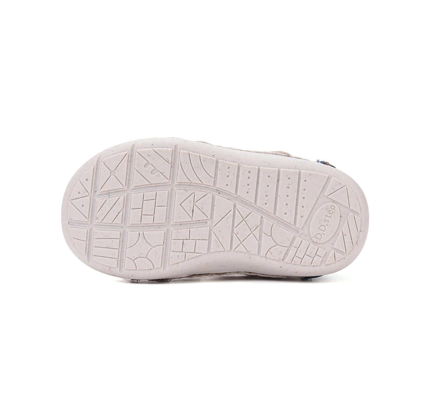 H066-61530B-D.D.Step-DDStepOnline Magyarország