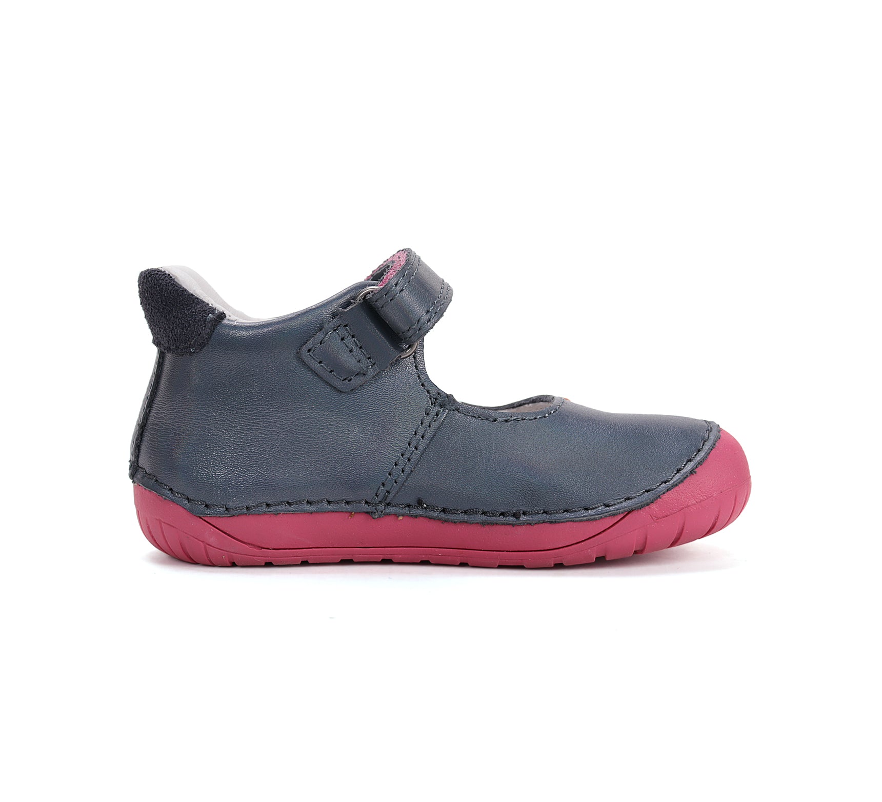 H070-61719B-D.D.Step-DDStepOnline Magyarország
