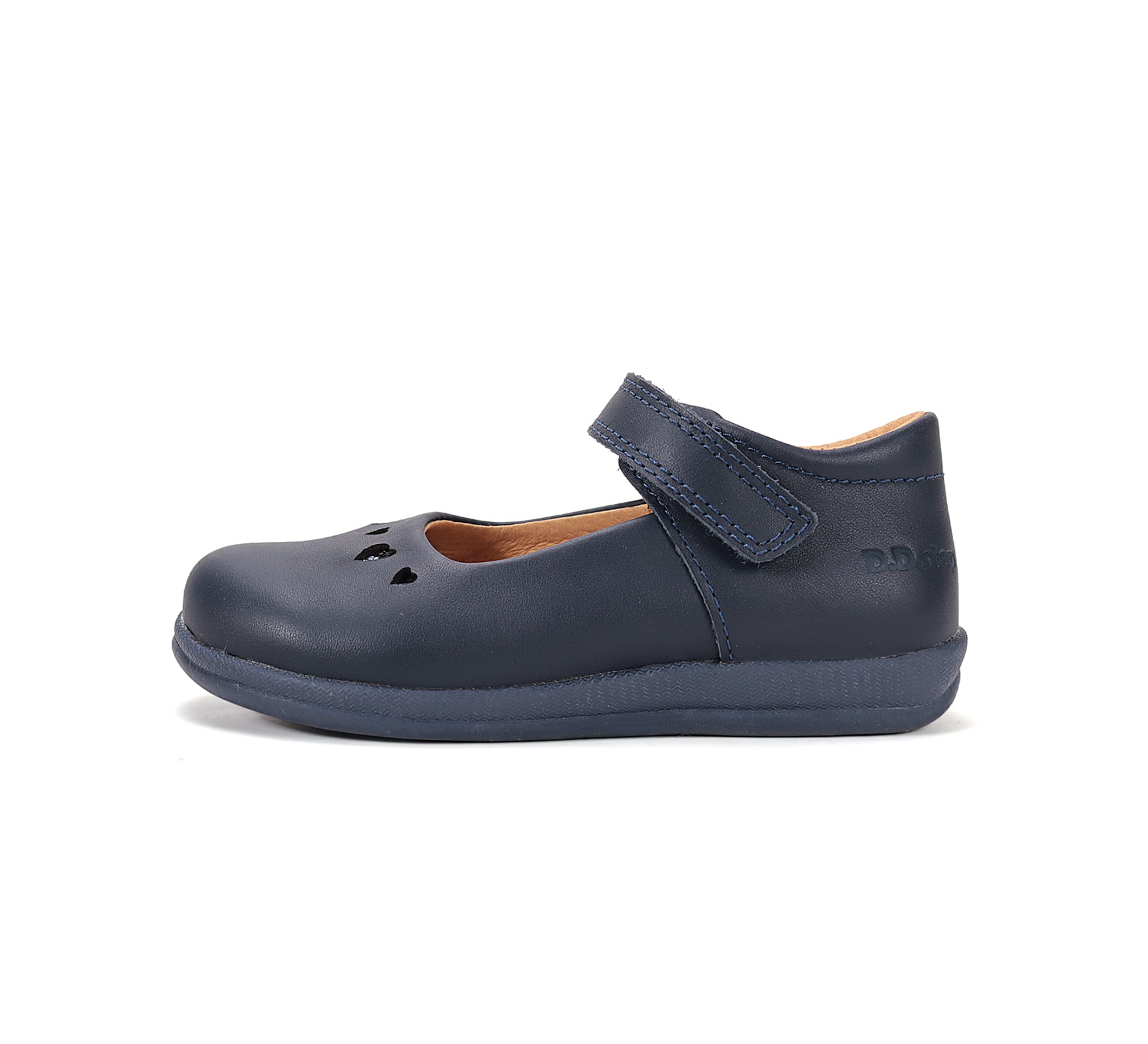 H072-62157A-D.D.step-DDstepOnline Magyarország