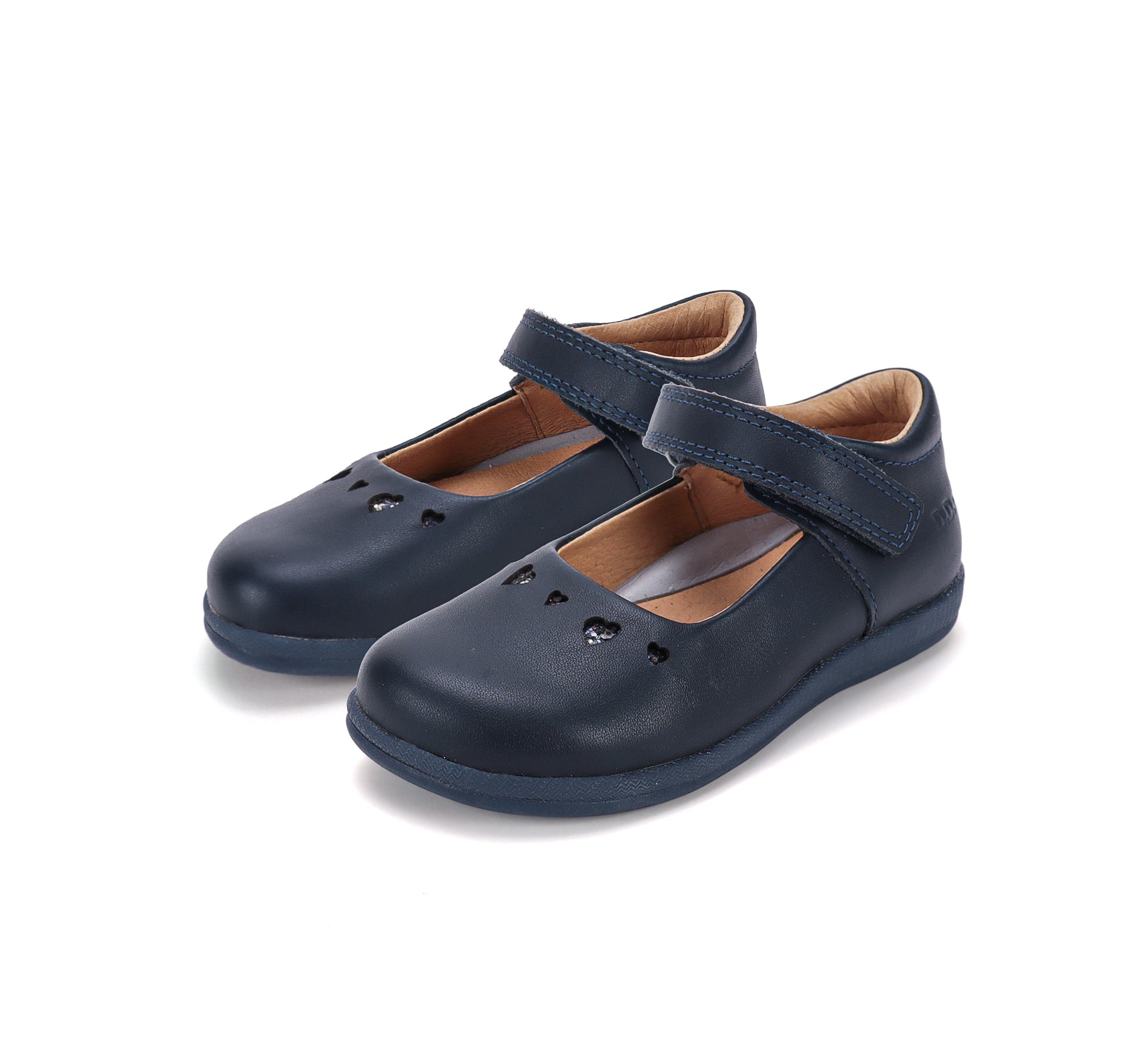 H072-62157A-D.D.step-DDstepOnline Magyarország