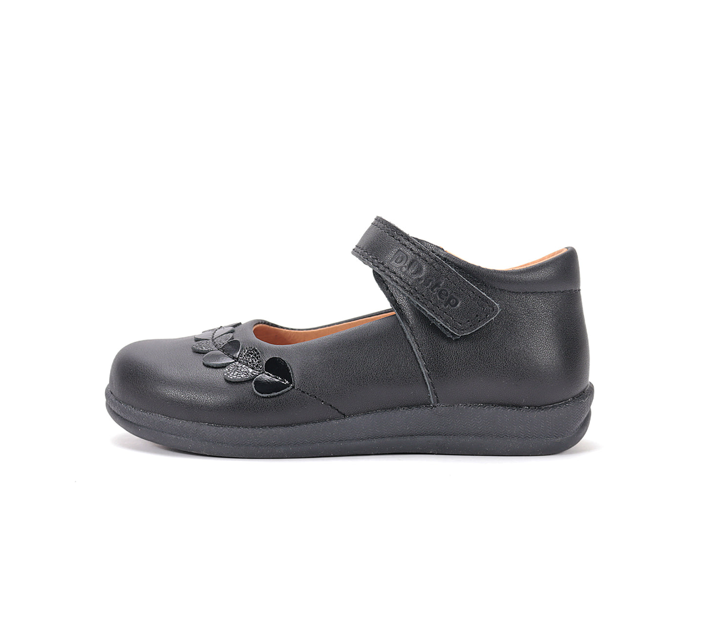H072-62472-D.D.step-DDstepOnline Magyarország