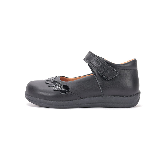 H072-62472-D.D.step-DDstepOnline Magyarország