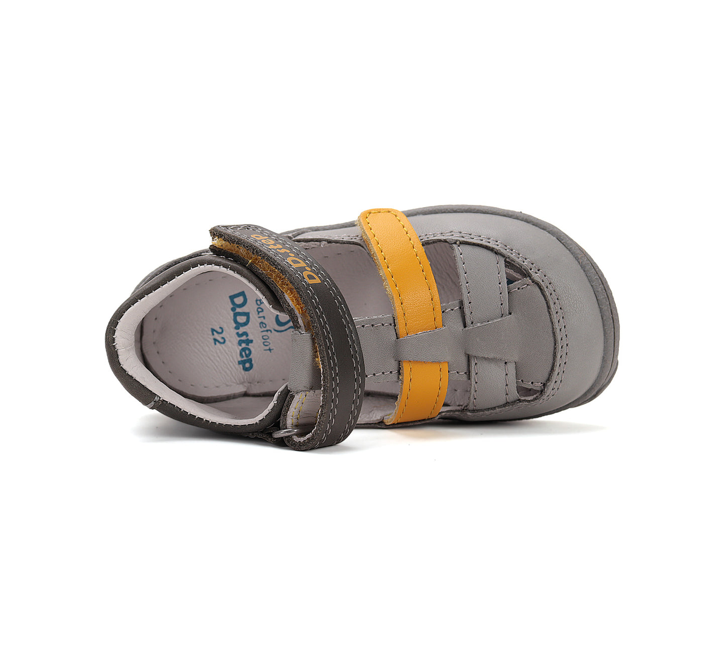 H077-51332-D.D.Step-DDStepOnline Magyarország