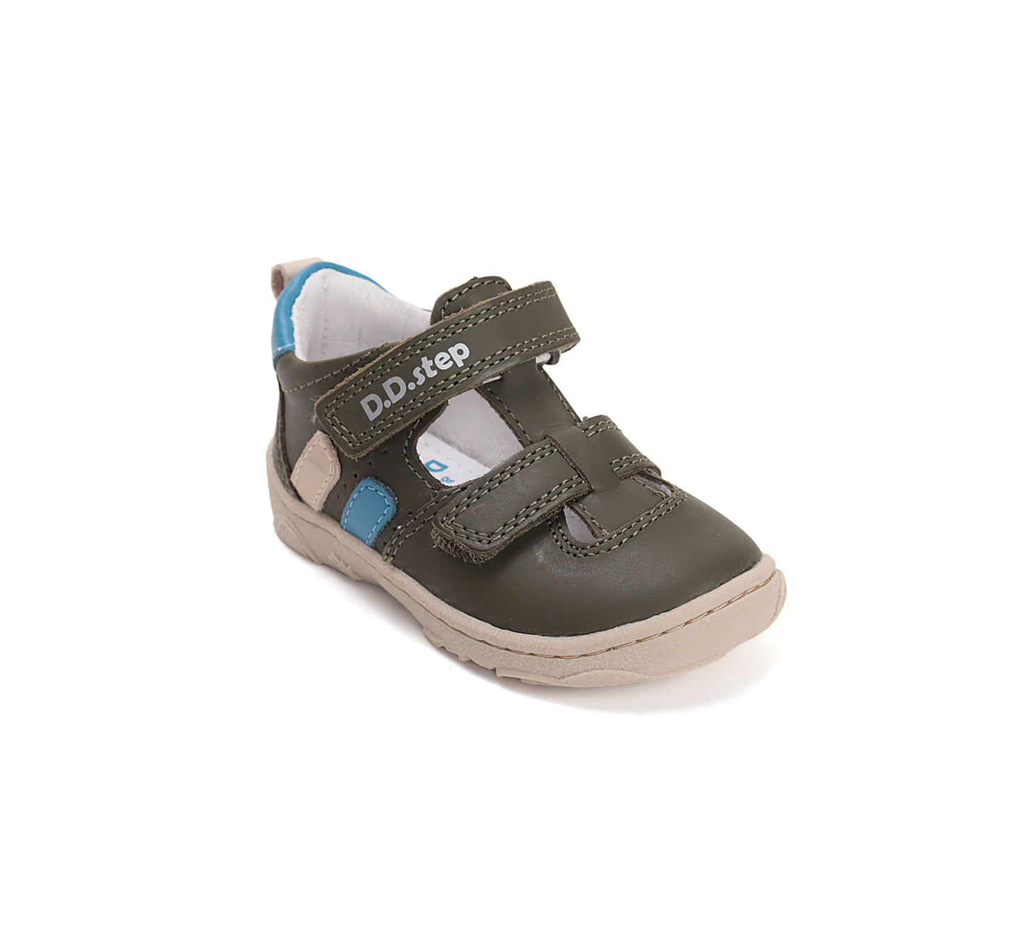 H077-61288B-D.D.Step-DDStepOnline Magyarország