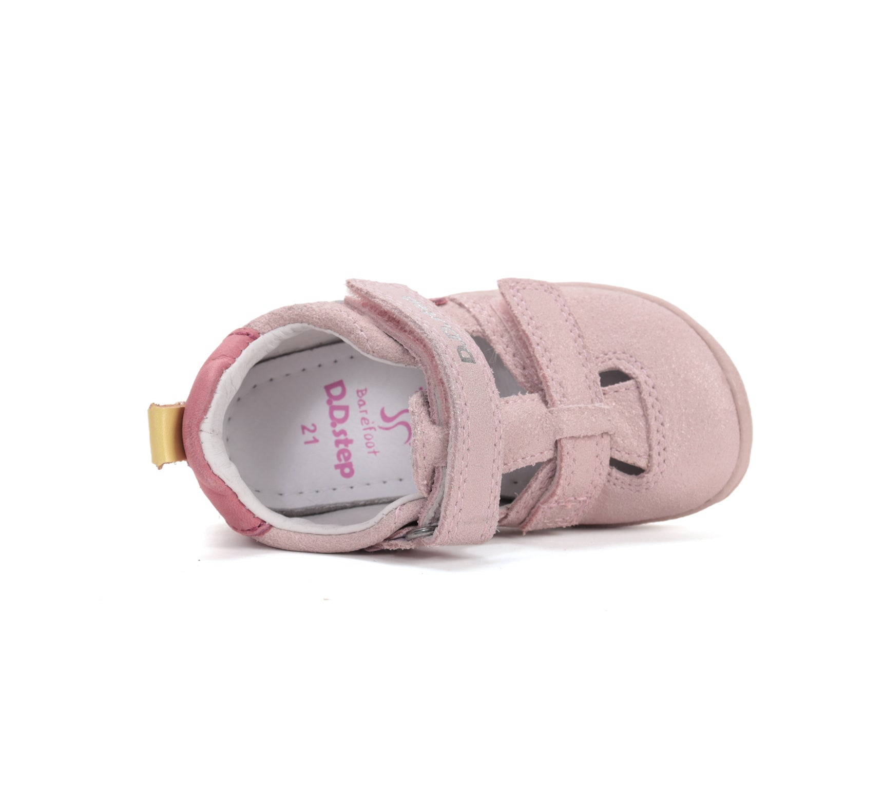 H077-61288C-D.D.Step-DDStepOnline Magyarország