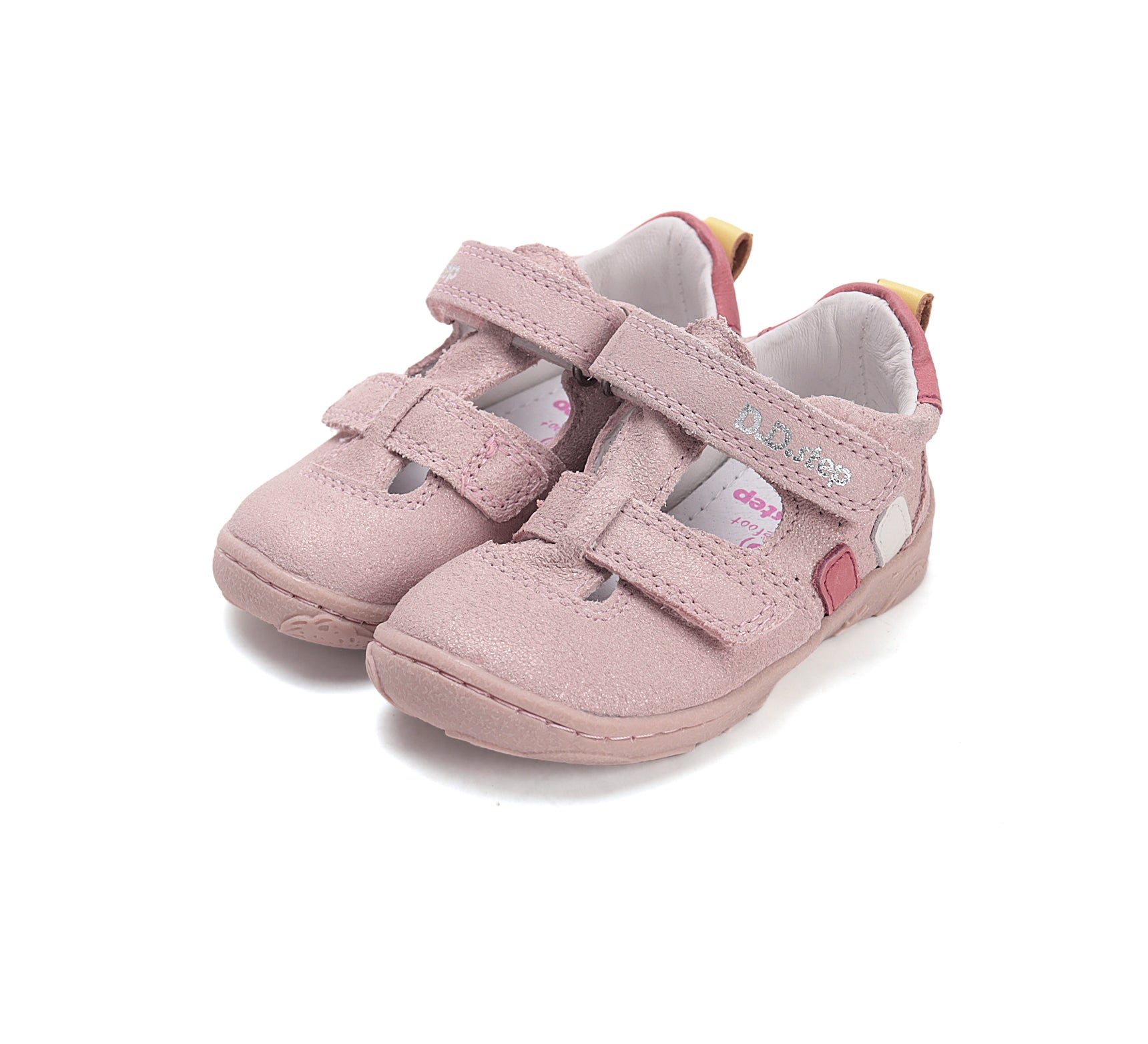 H077-61288C-D.D.Step-DDStepOnline Magyarország