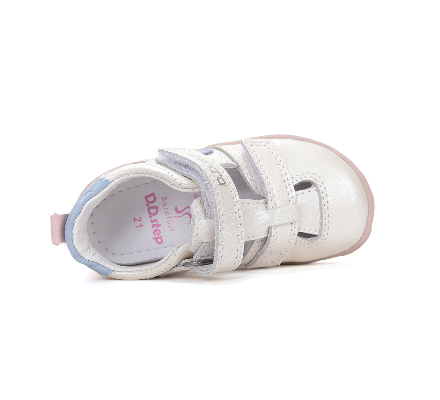 H077-61288F-D.D.Step-DDStepOnline Magyarország