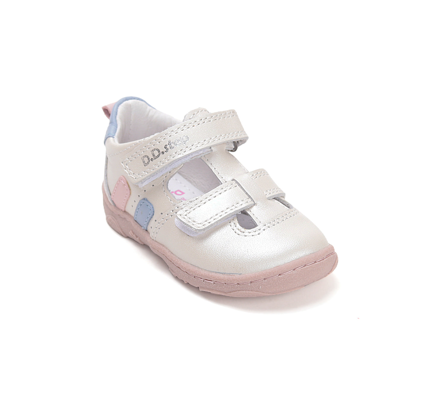 H077-61288F-D.D.Step-DDStepOnline Magyarország