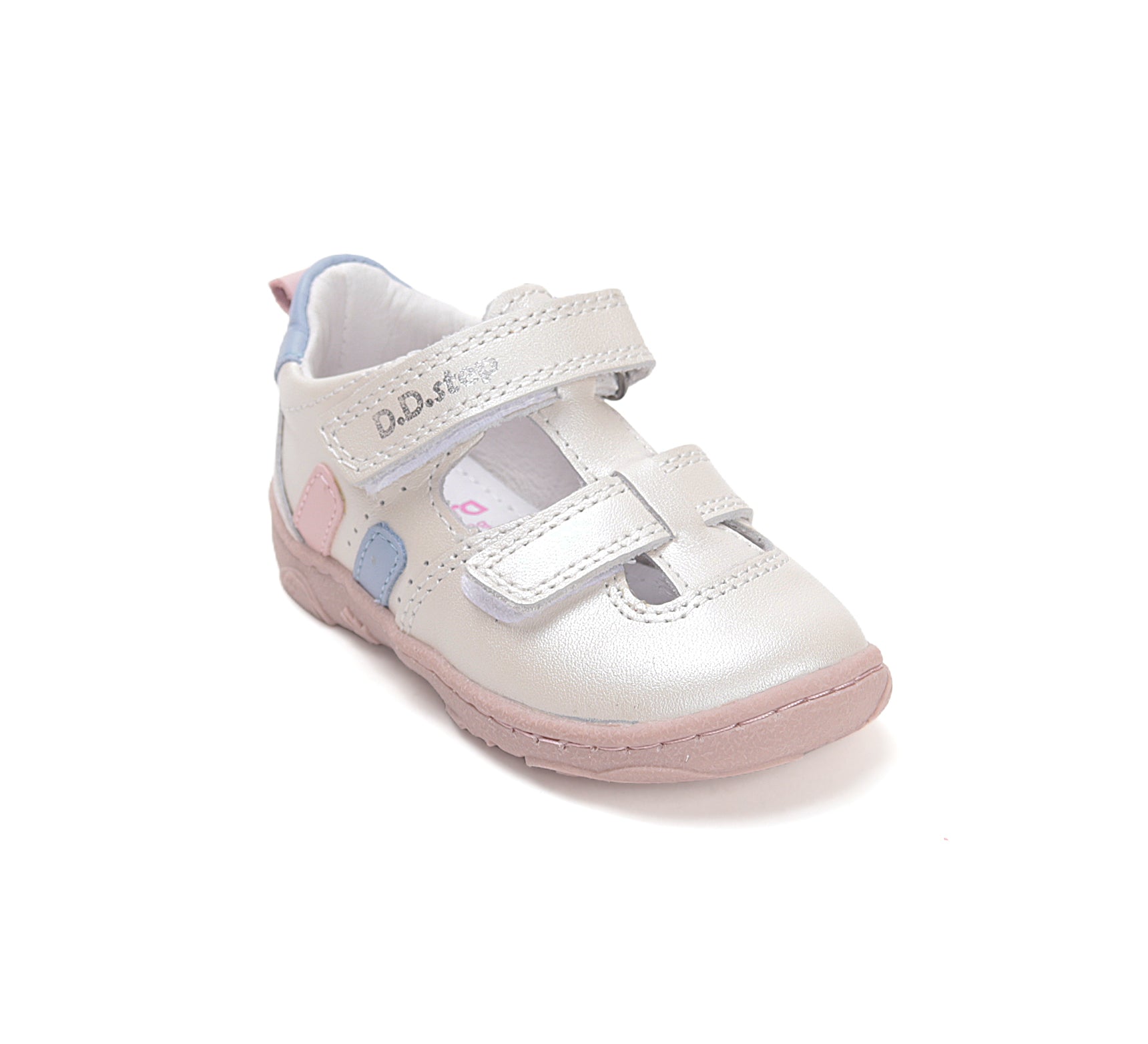 H077-61288F-D.D.Step-DDStepOnline Magyarország