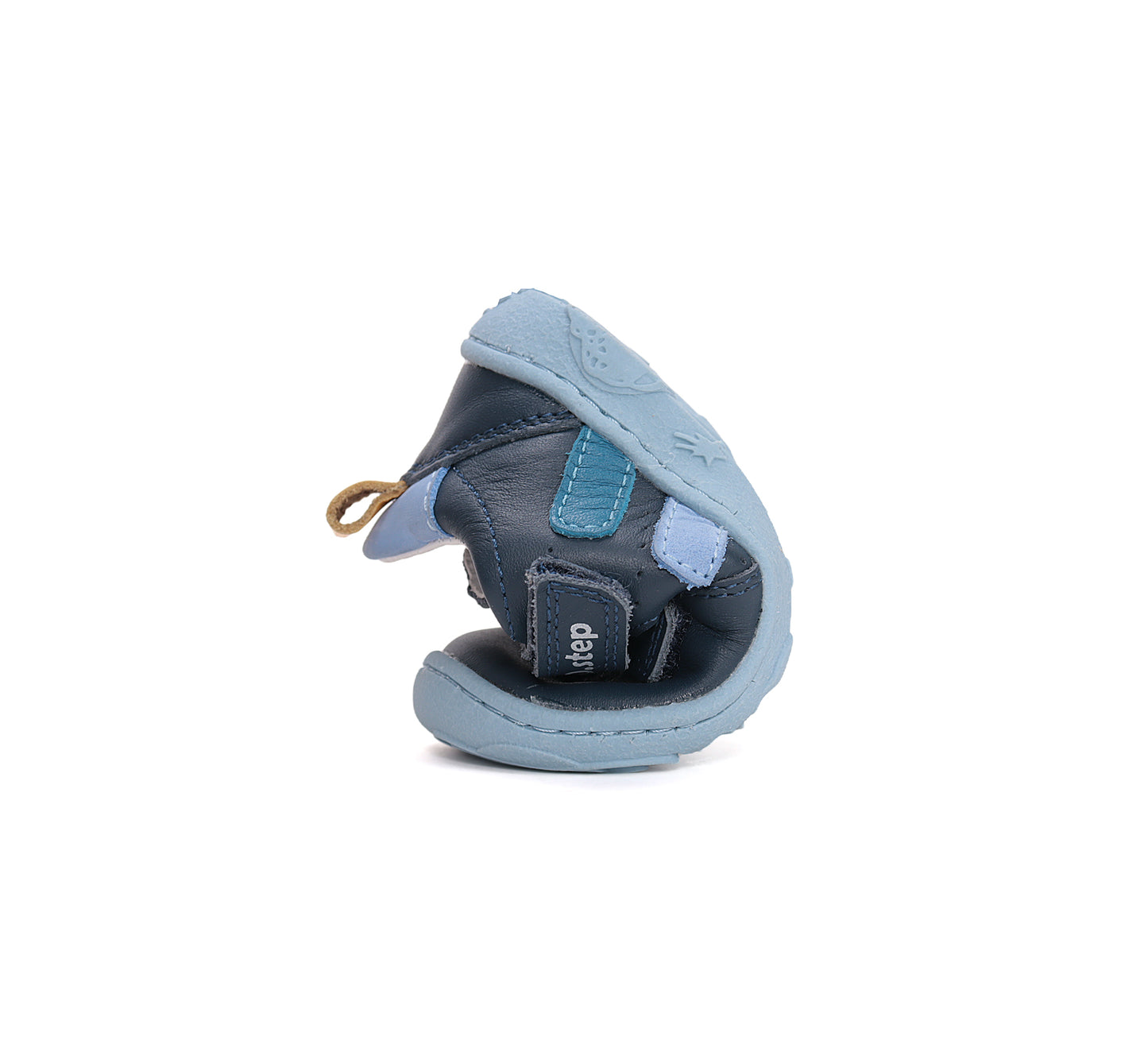 H077-61288-D.D.Step-DDStepOnline Magyarország