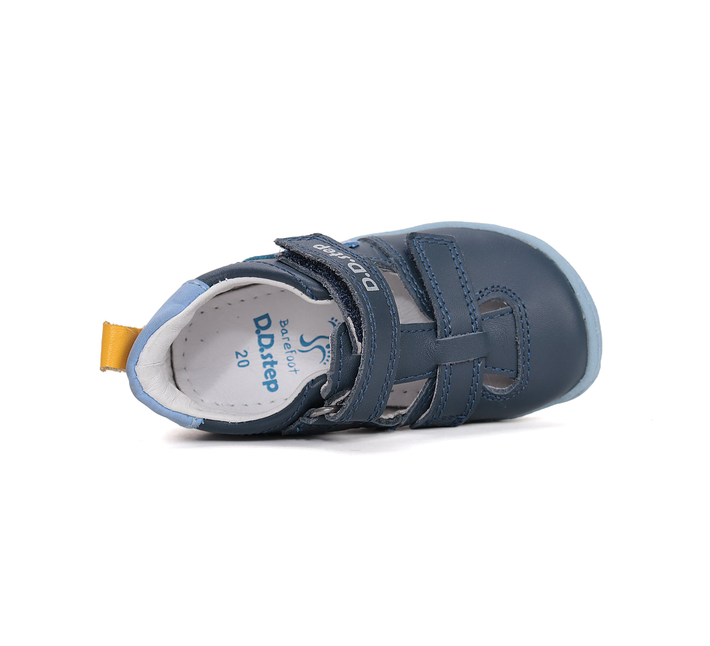 H077-61288-D.D.Step-DDStepOnline Magyarország