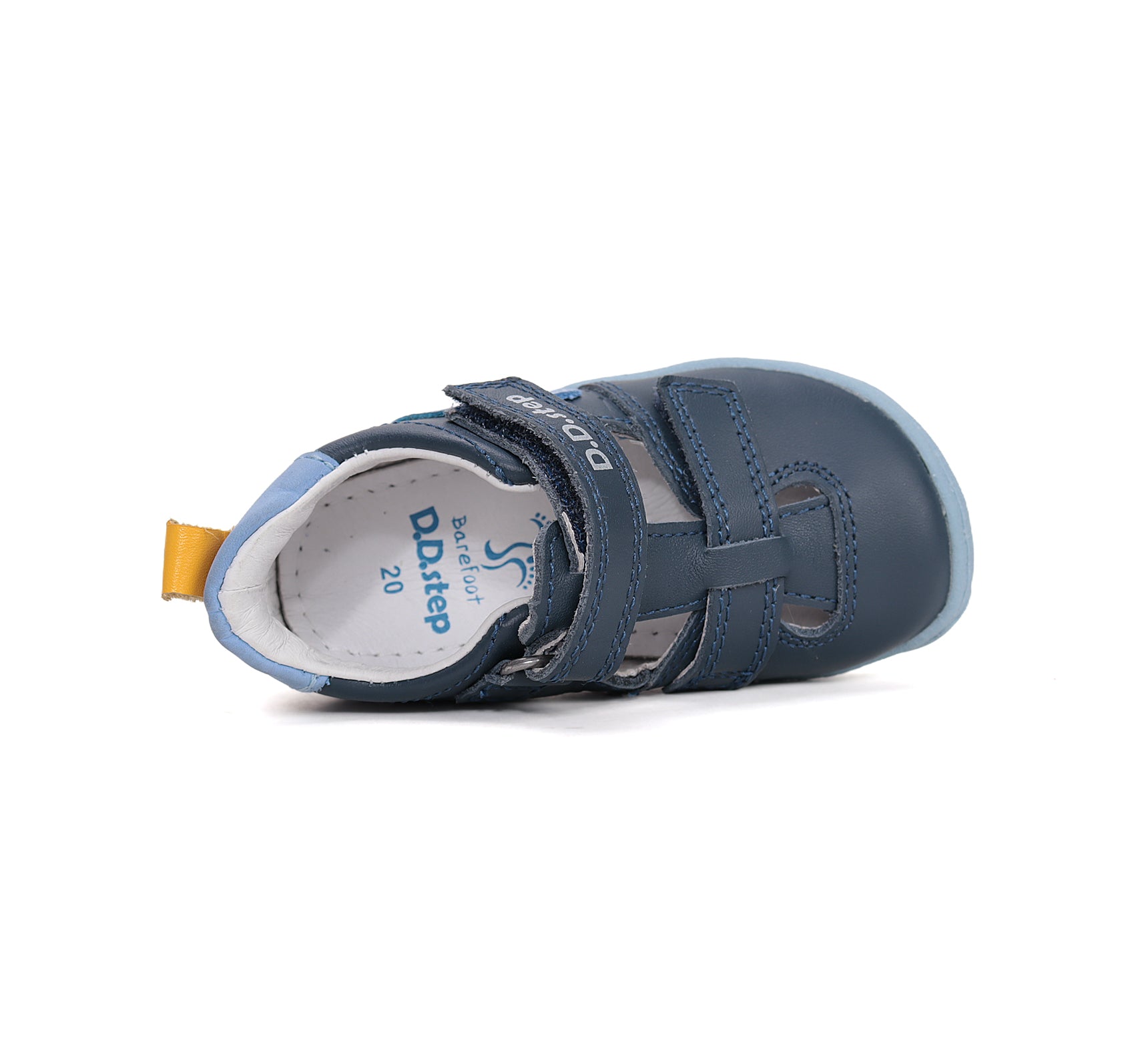 H077-61288-D.D.Step-DDStepOnline Magyarország