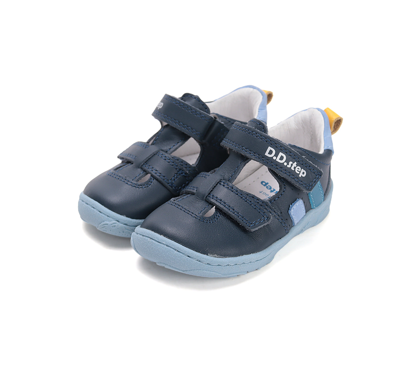H077-61288-D.D.Step-DDStepOnline Magyarország