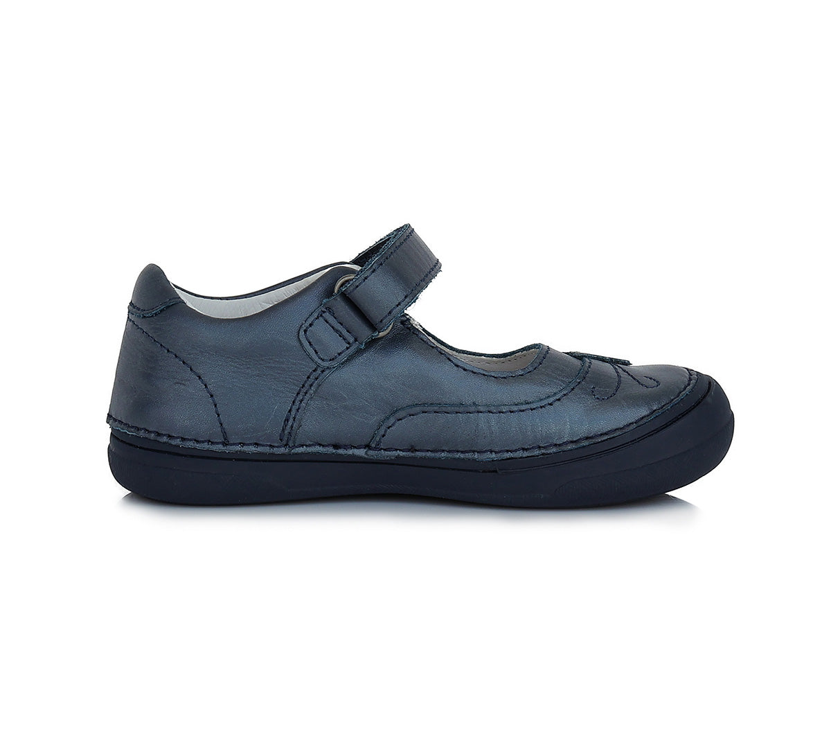 H078-383E-D.D.Step-DDStepOnline Magyarország