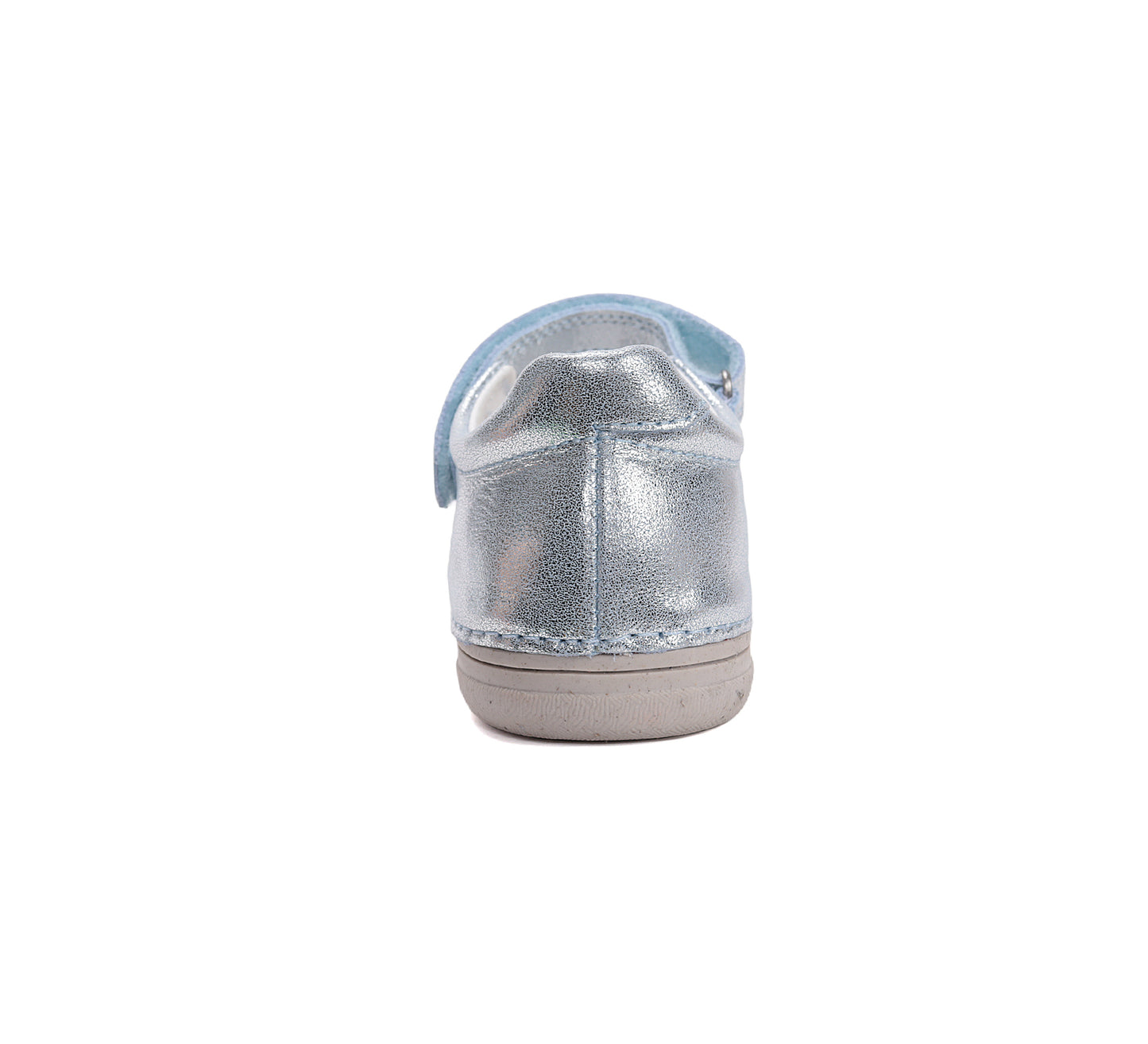 H078-61794A-D.D.Step-DDStepOnline Magyarország