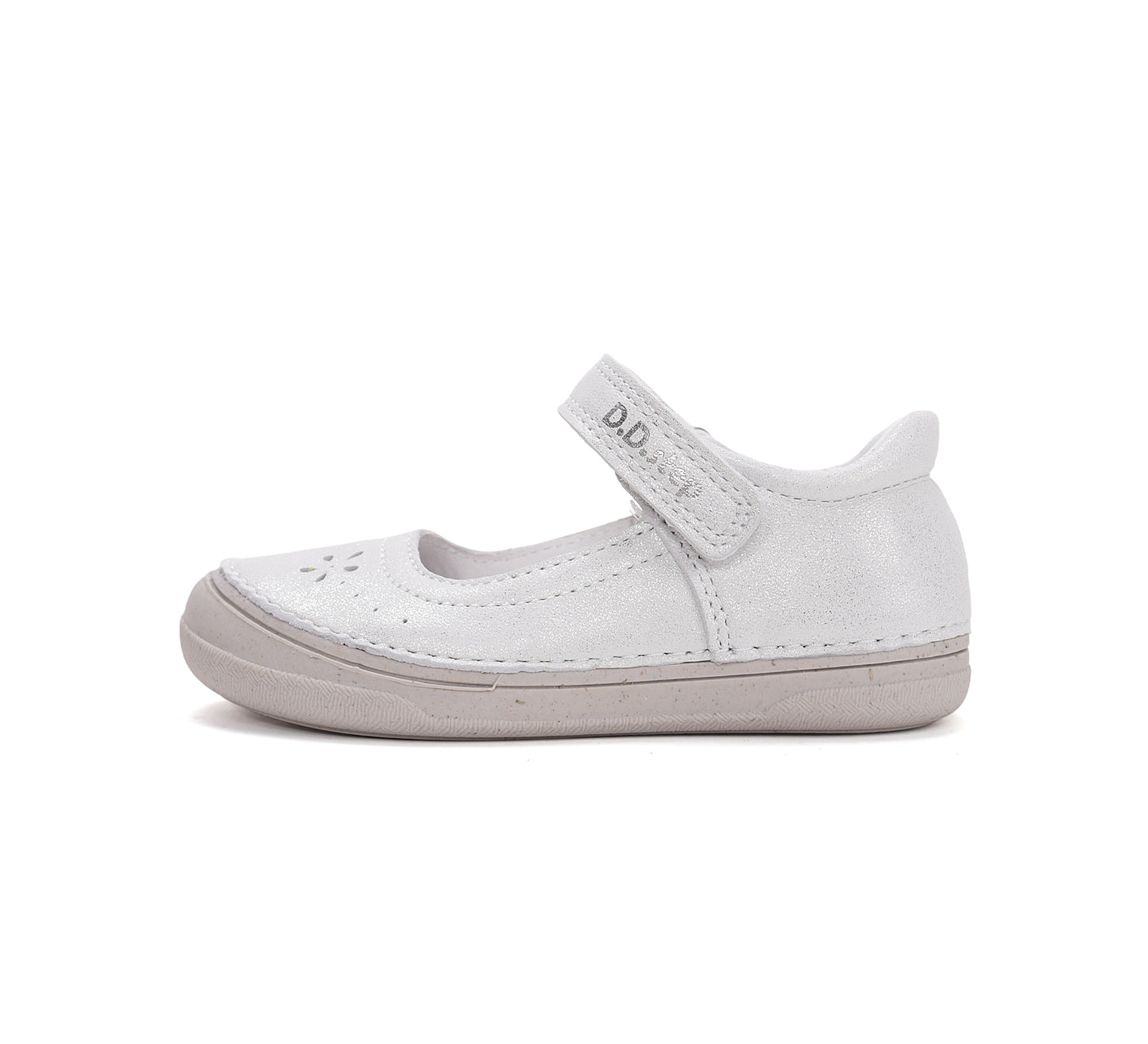 H078-61794-D.D.Step-DDStepOnline Magyarország
