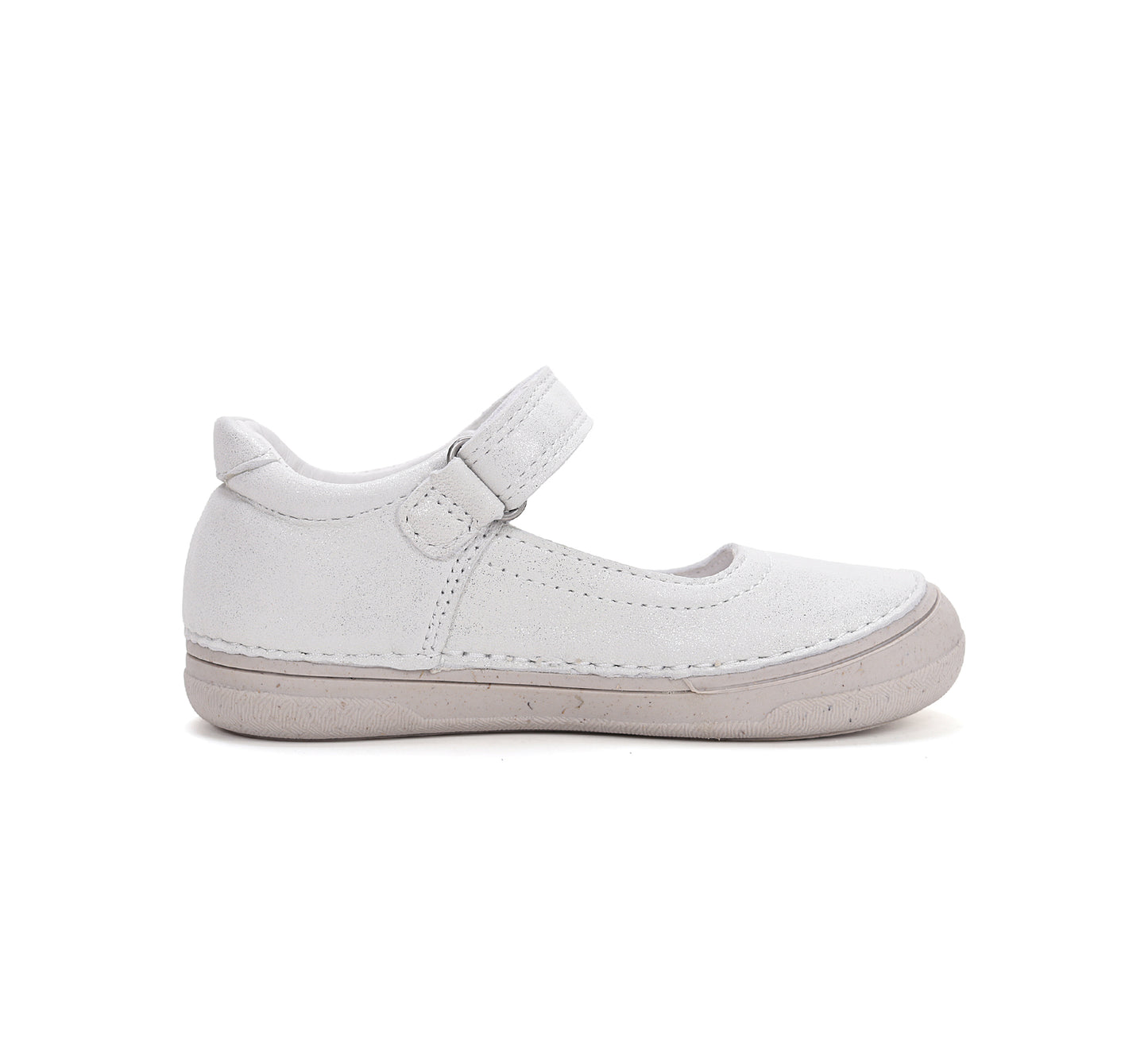 H078-61794-D.D.Step-DDStepOnline Magyarország