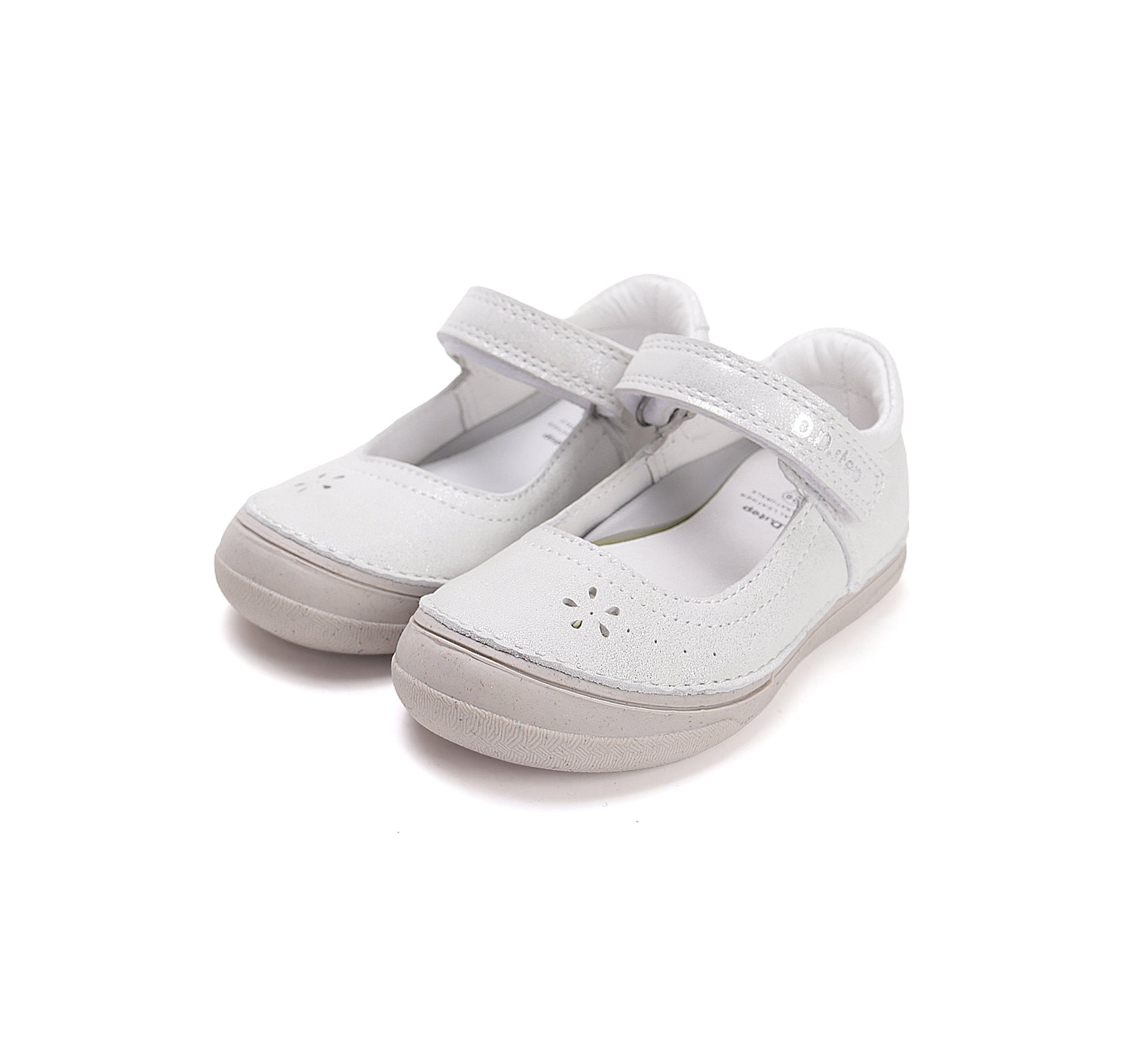 H078-61794-D.D.Step-DDStepOnline Magyarország