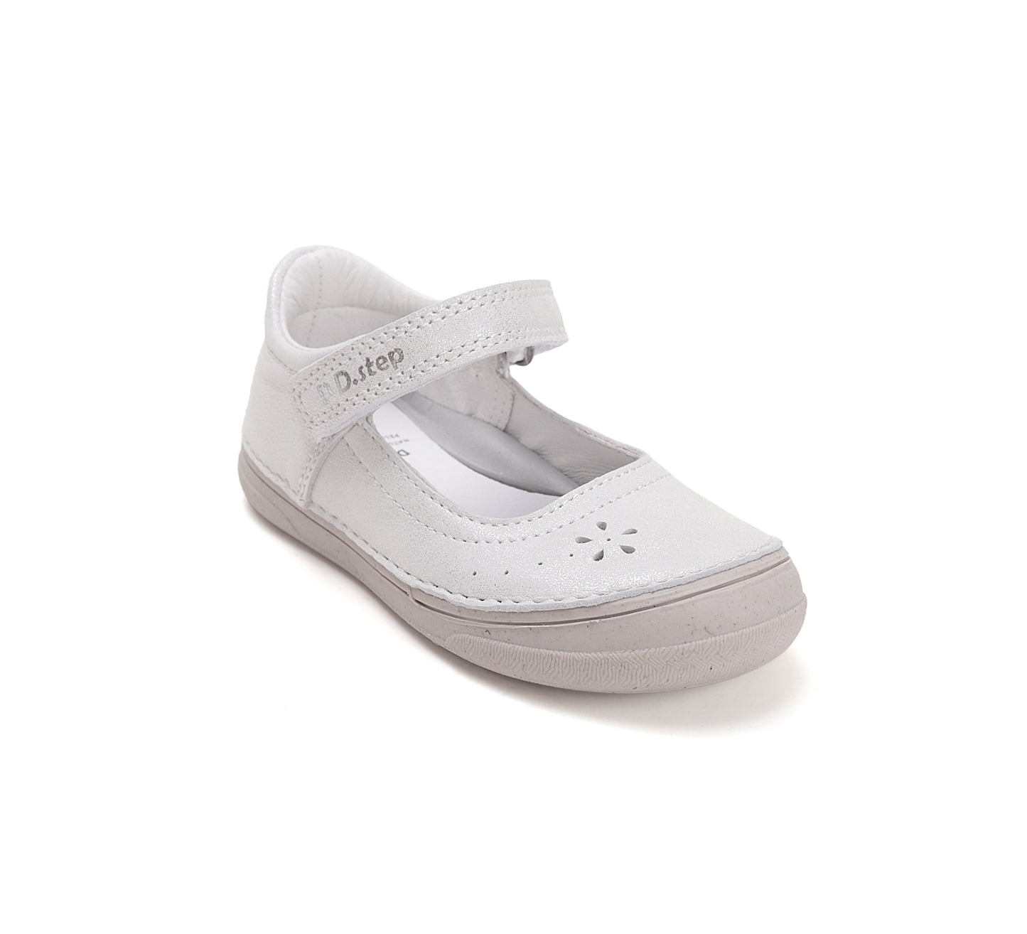 H078-61794-D.D.Step-DDStepOnline Magyarország