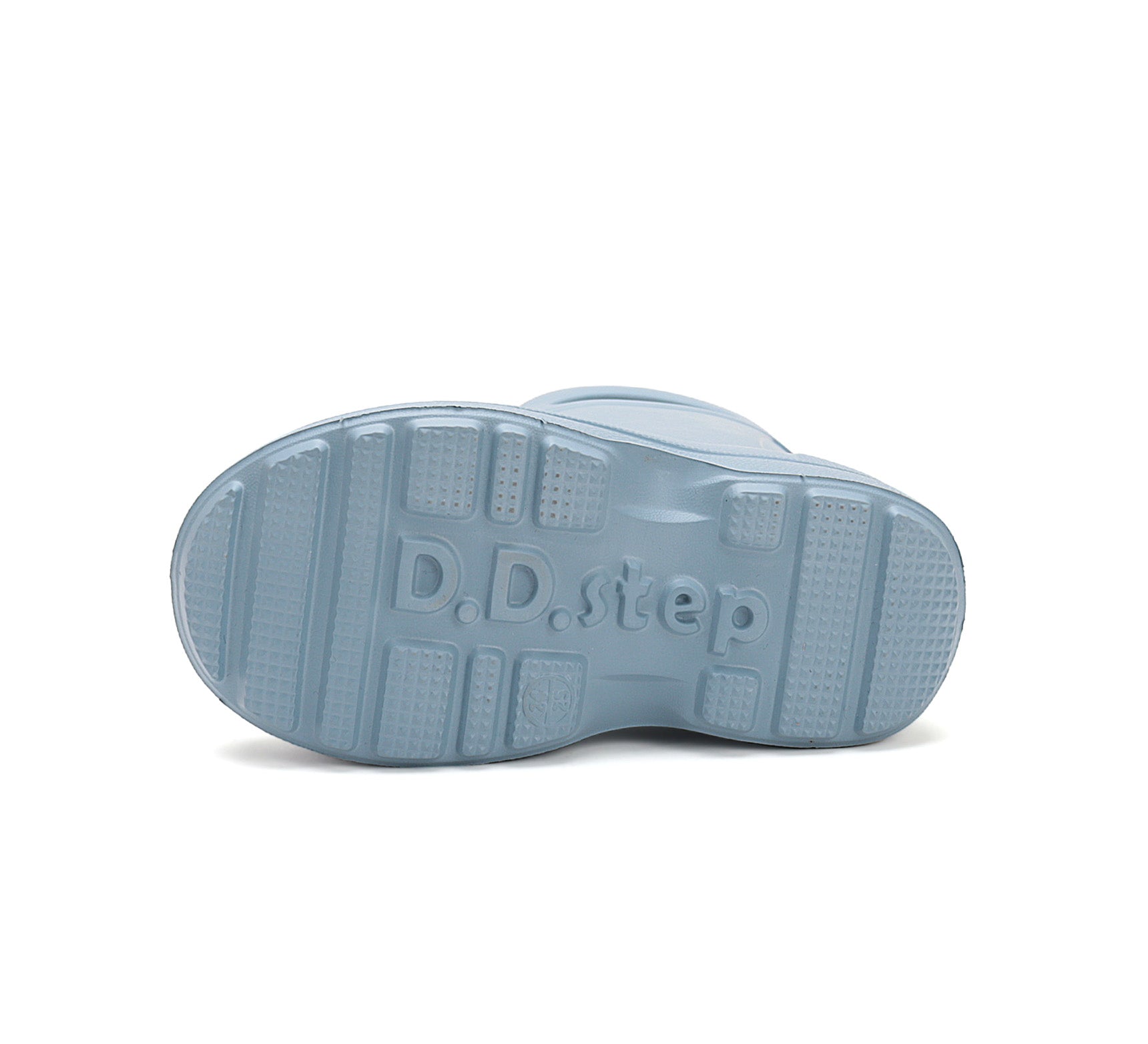 I106-52859-D.D.Step-DDStepOnline Magyarország