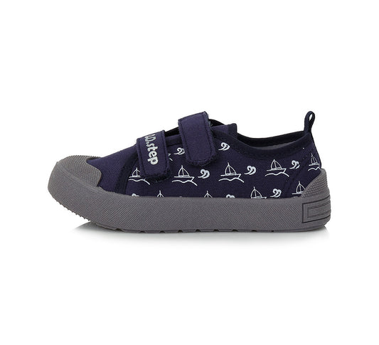 CSB-343A-D.D.Step-DDStepOnline Magyarország