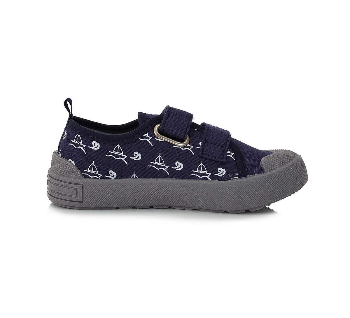 CSB-343A-D.D.Step-DDStepOnline Magyarország
