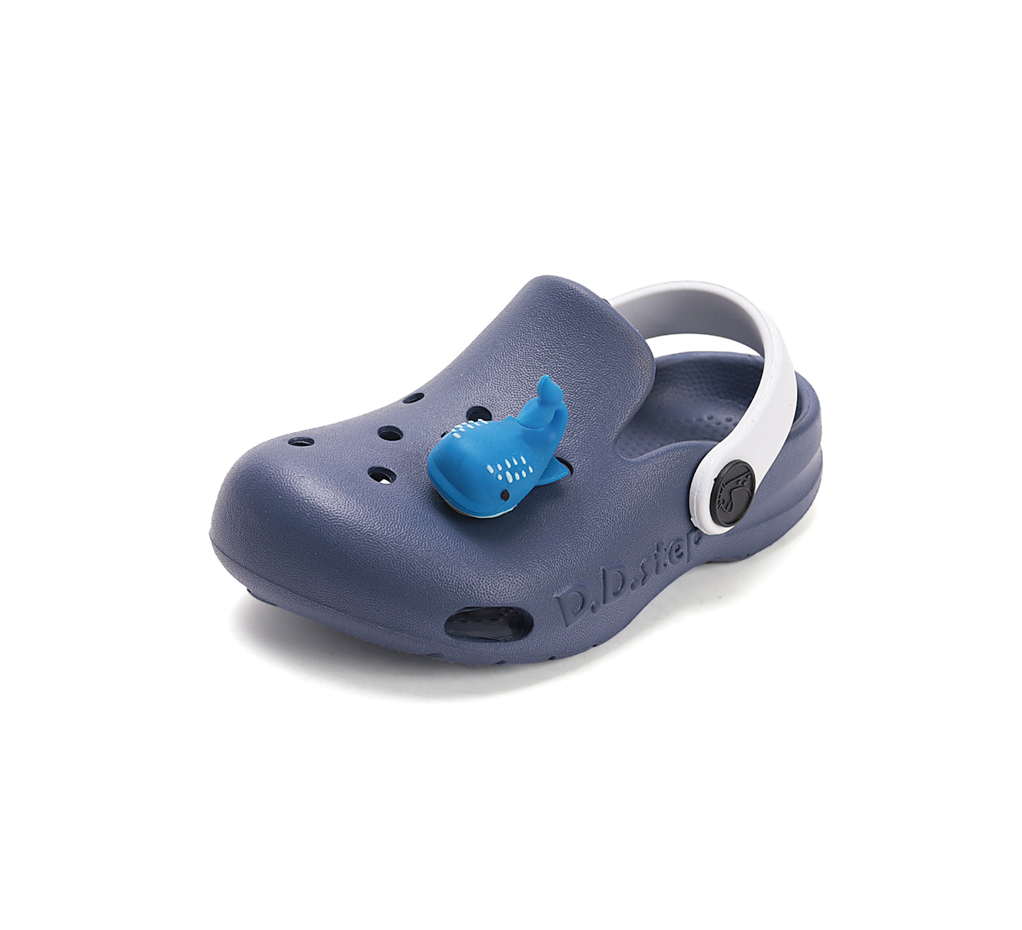 J109-61142A-D.D.Step-DDStepOnline Magyarország
