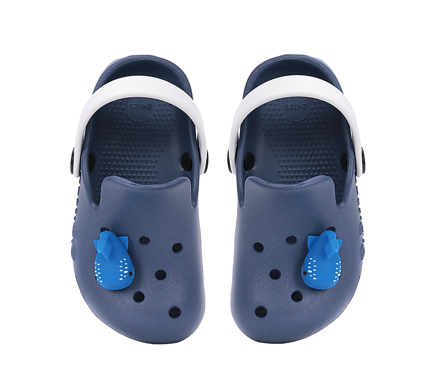 J109-61142A-D.D.Step-DDStepOnline Magyarország