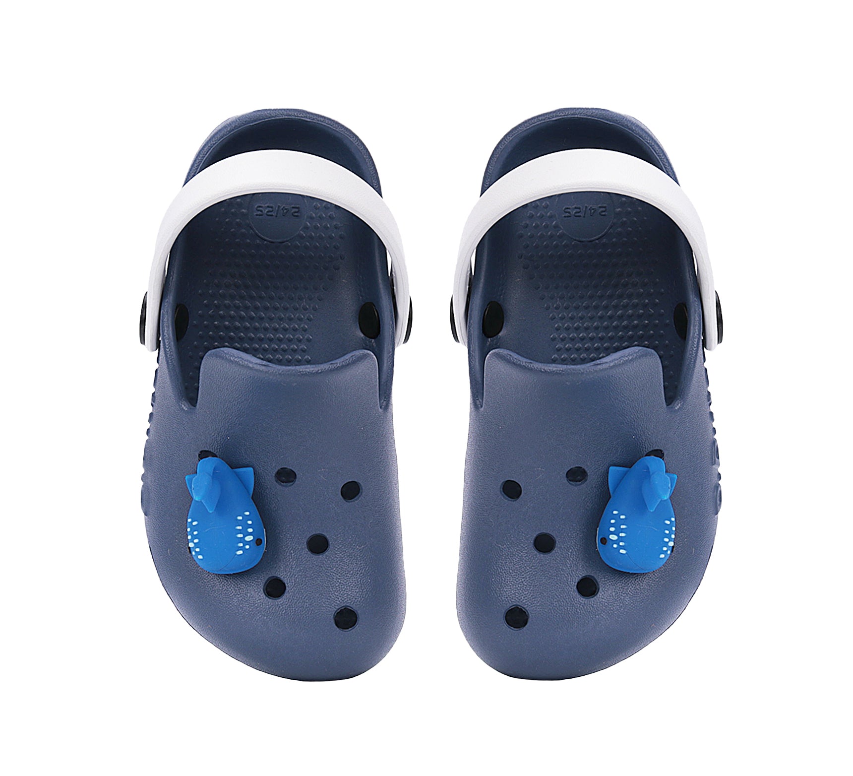 J109-61142A-D.D.Step-DDStepOnline Magyarország