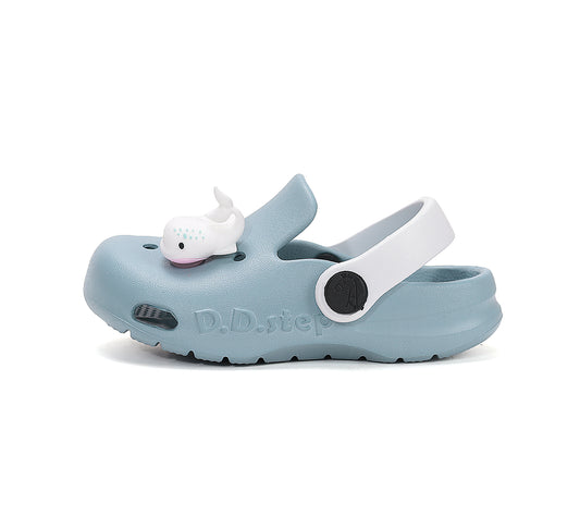 J109-61142-D.D.Step-DDStepOnline Magyarország