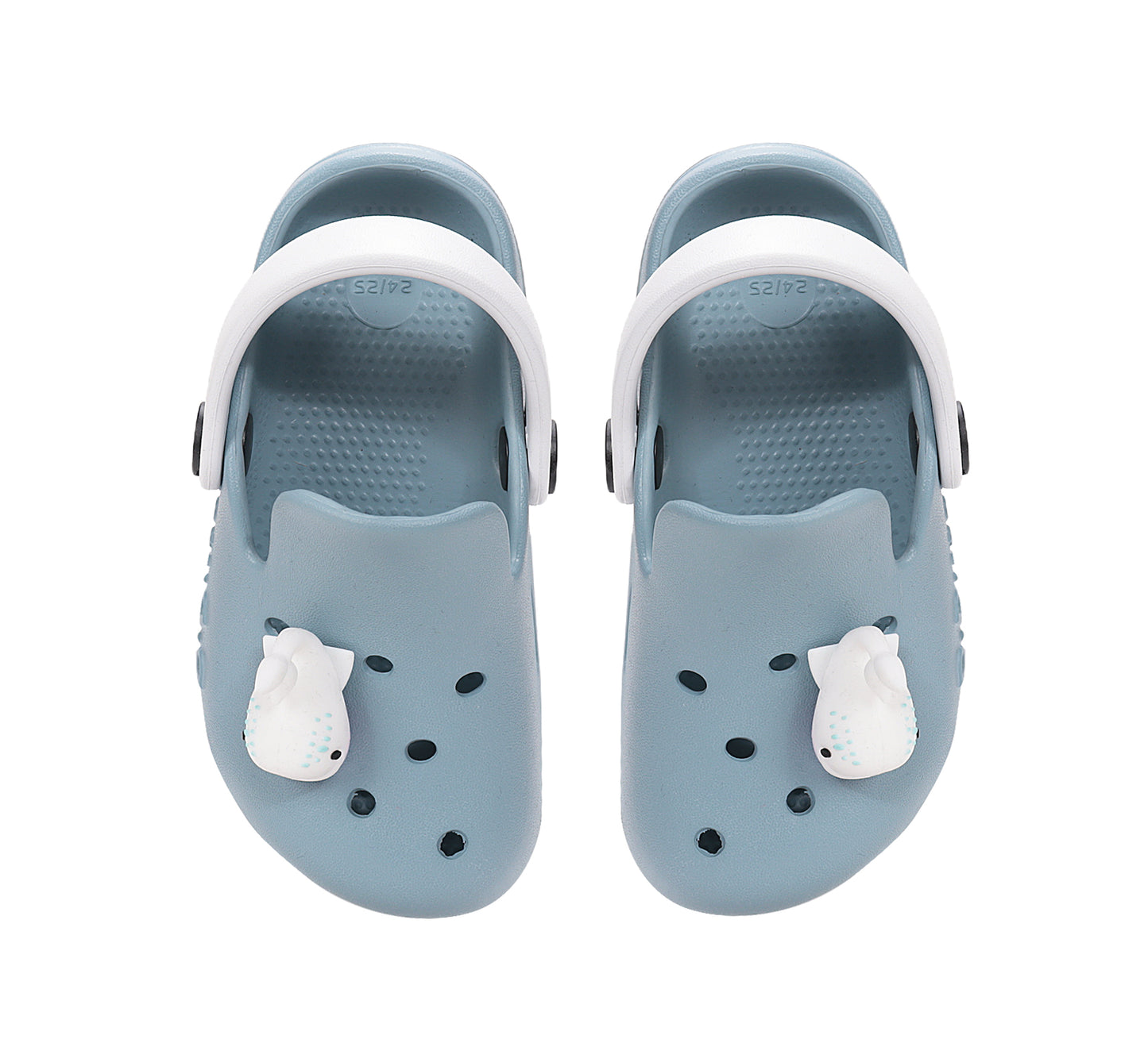 J109-61142-D.D.Step-DDStepOnline Magyarország