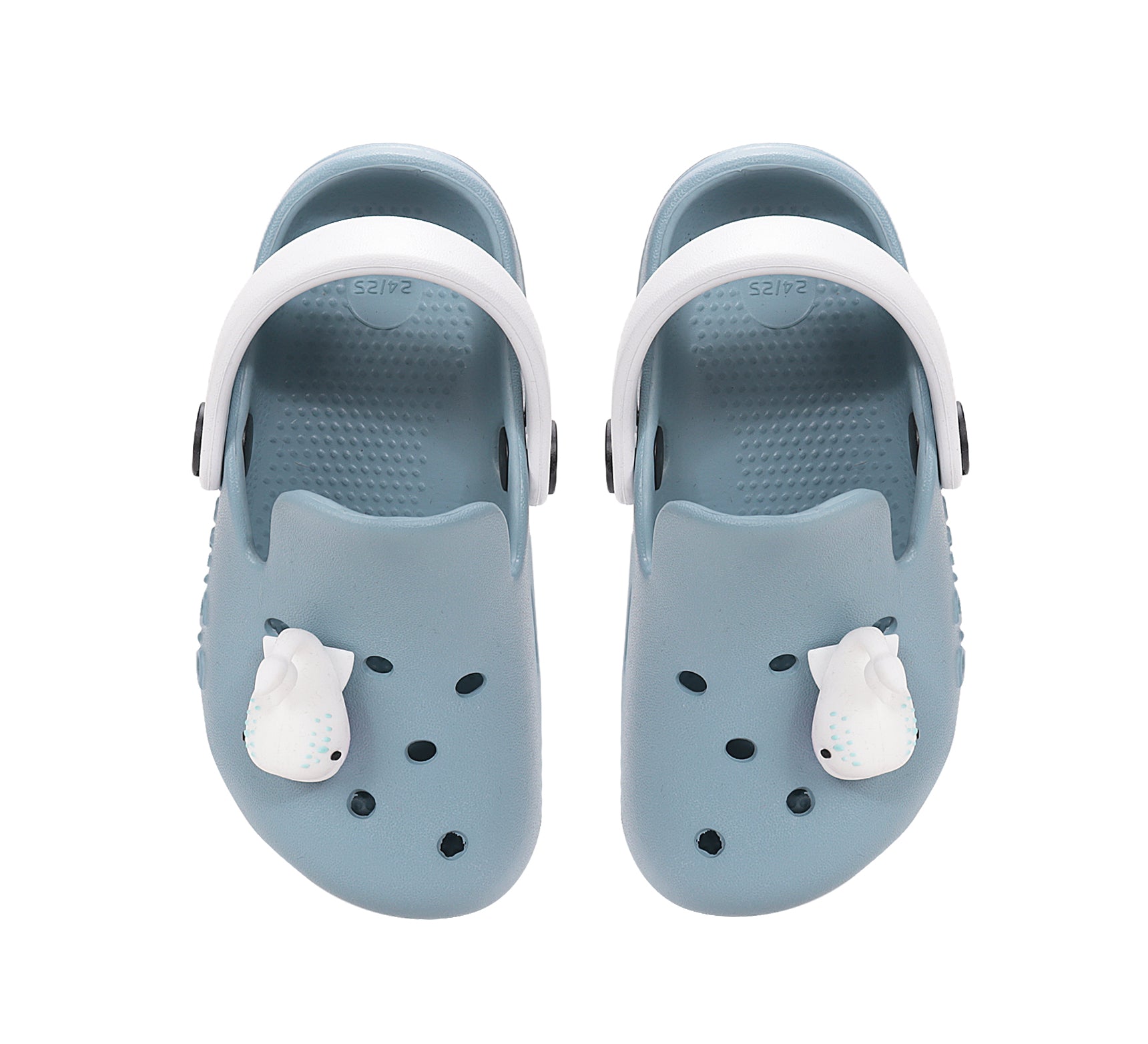 J109-61142-D.D.Step-DDStepOnline Magyarország