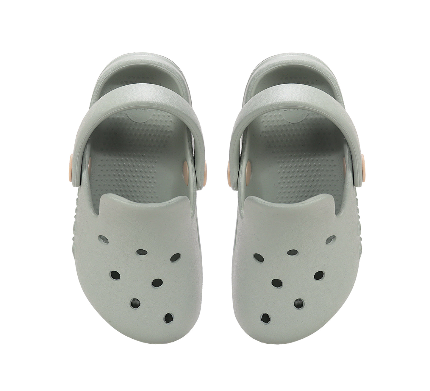 J109-61347A-D.D.Step-DDStepOnline Magyarország