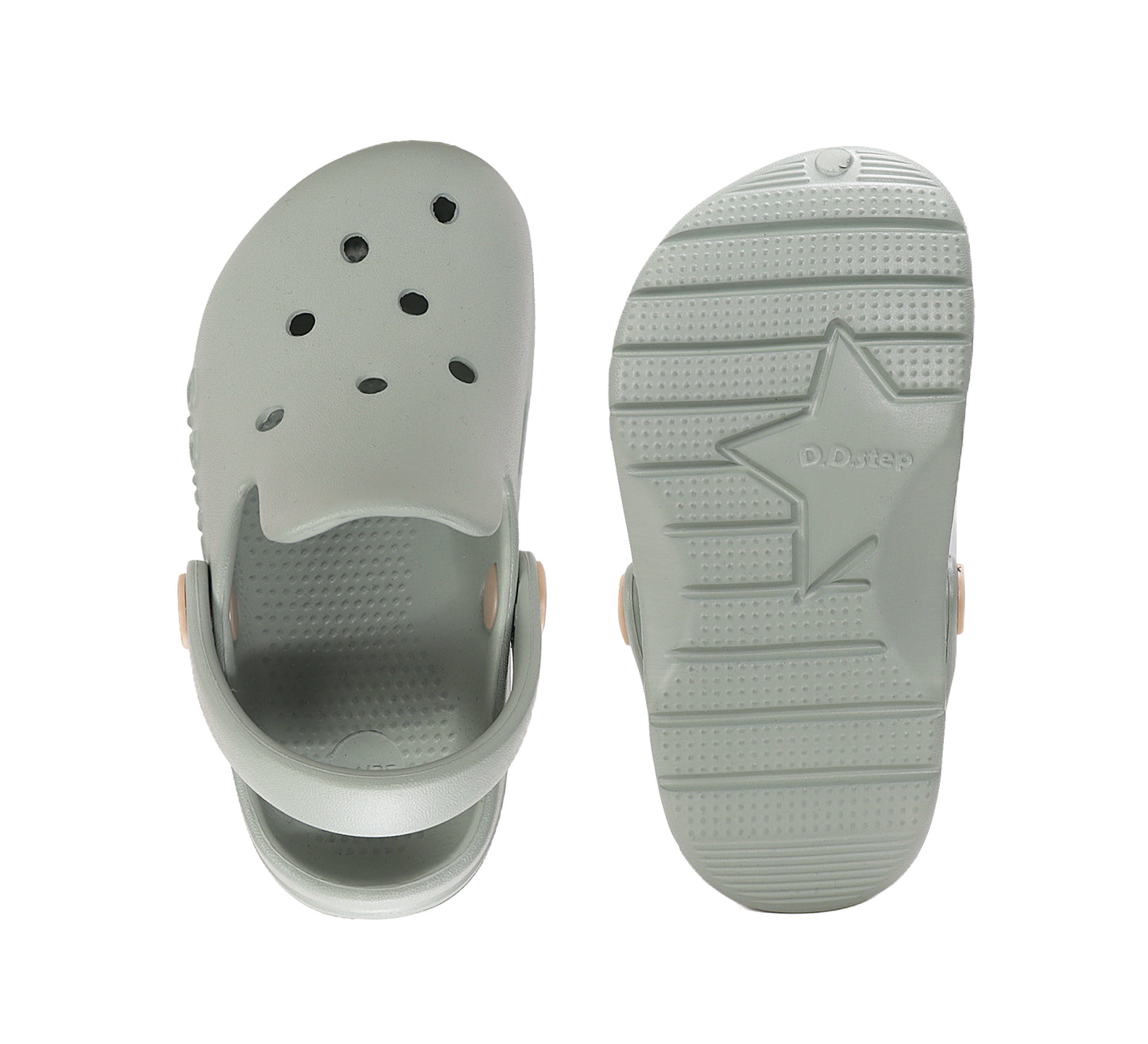 J109-61347A-D.D.Step-DDStepOnline Magyarország