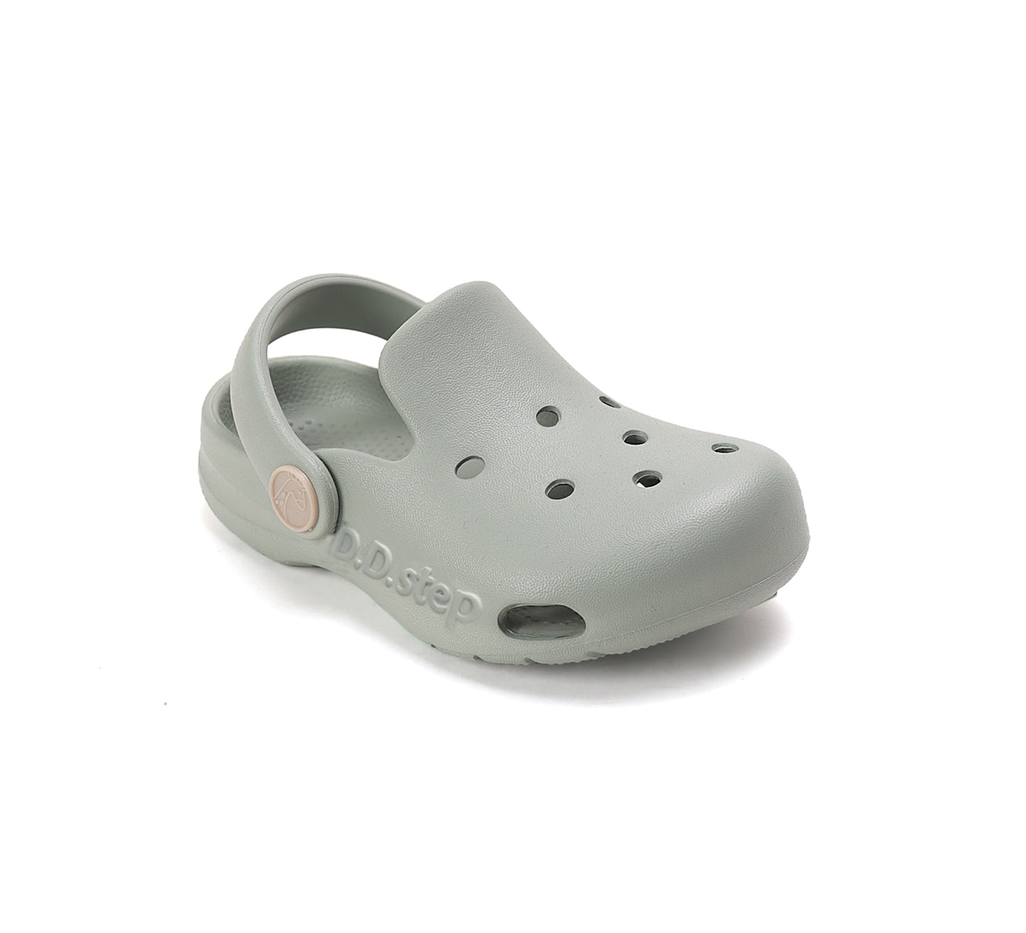 J109-61347A-D.D.Step-DDStepOnline Magyarország